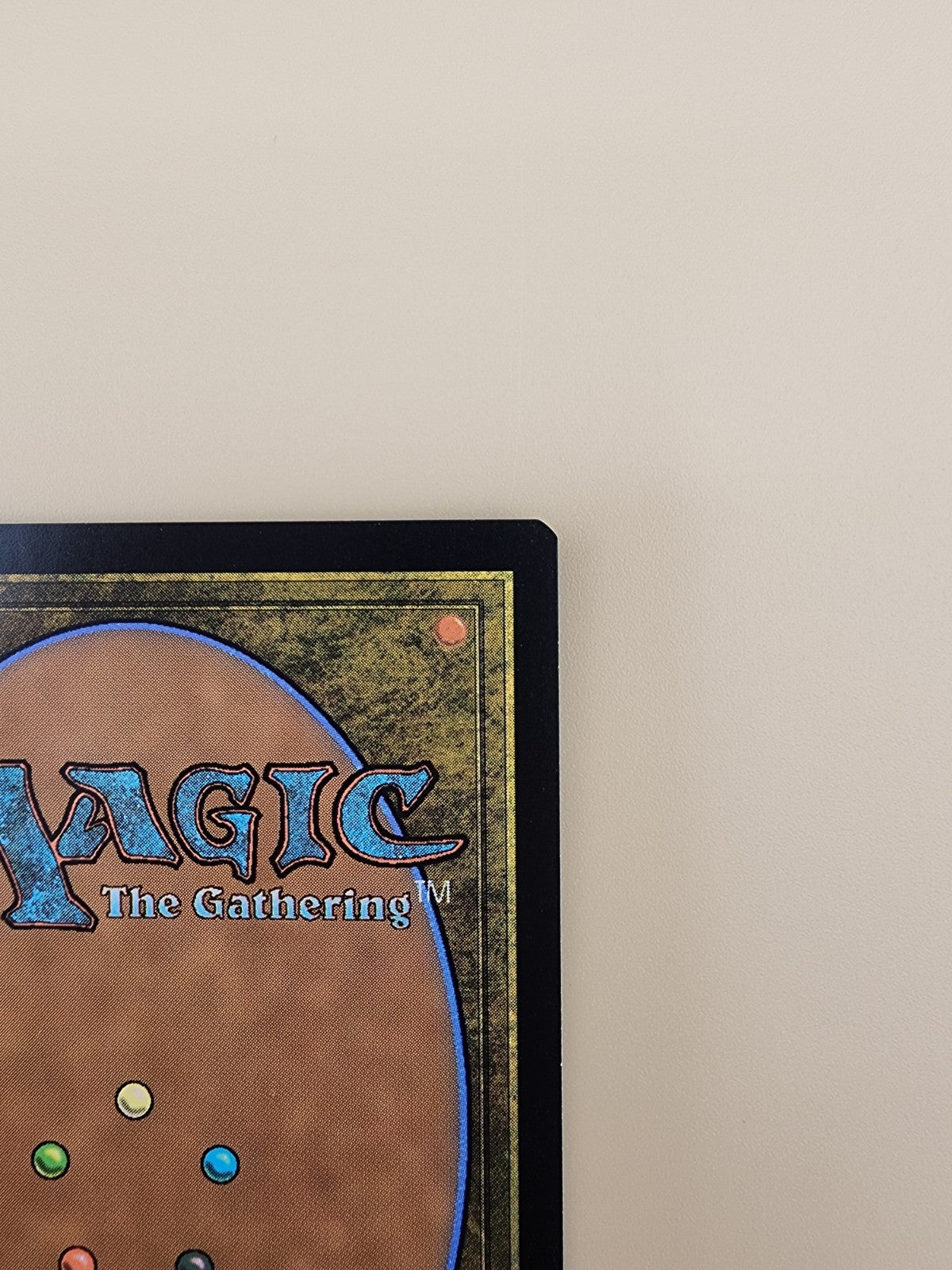 Reanimate - 206 - NM - Commander: The Lord of the Rings - MTG