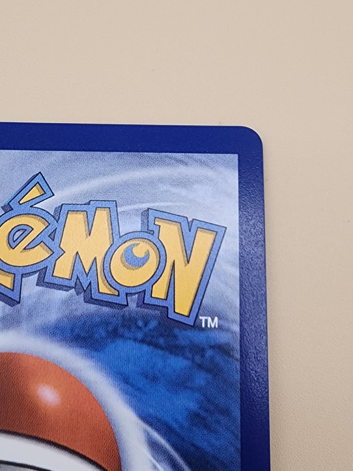 Gumshoos 153/132 Me01: Mega Evolution Holo Near Mint