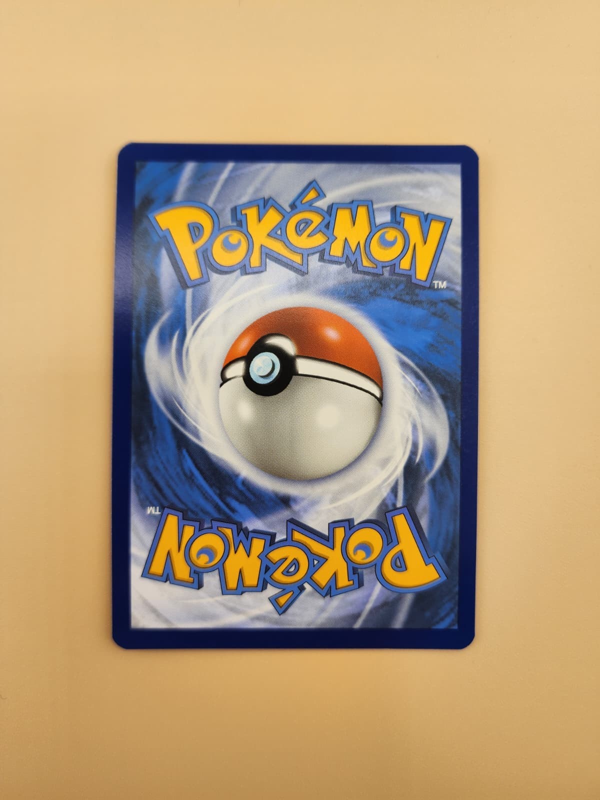 Milotic TG02/TG30 Swsh12:  Near Mint NM