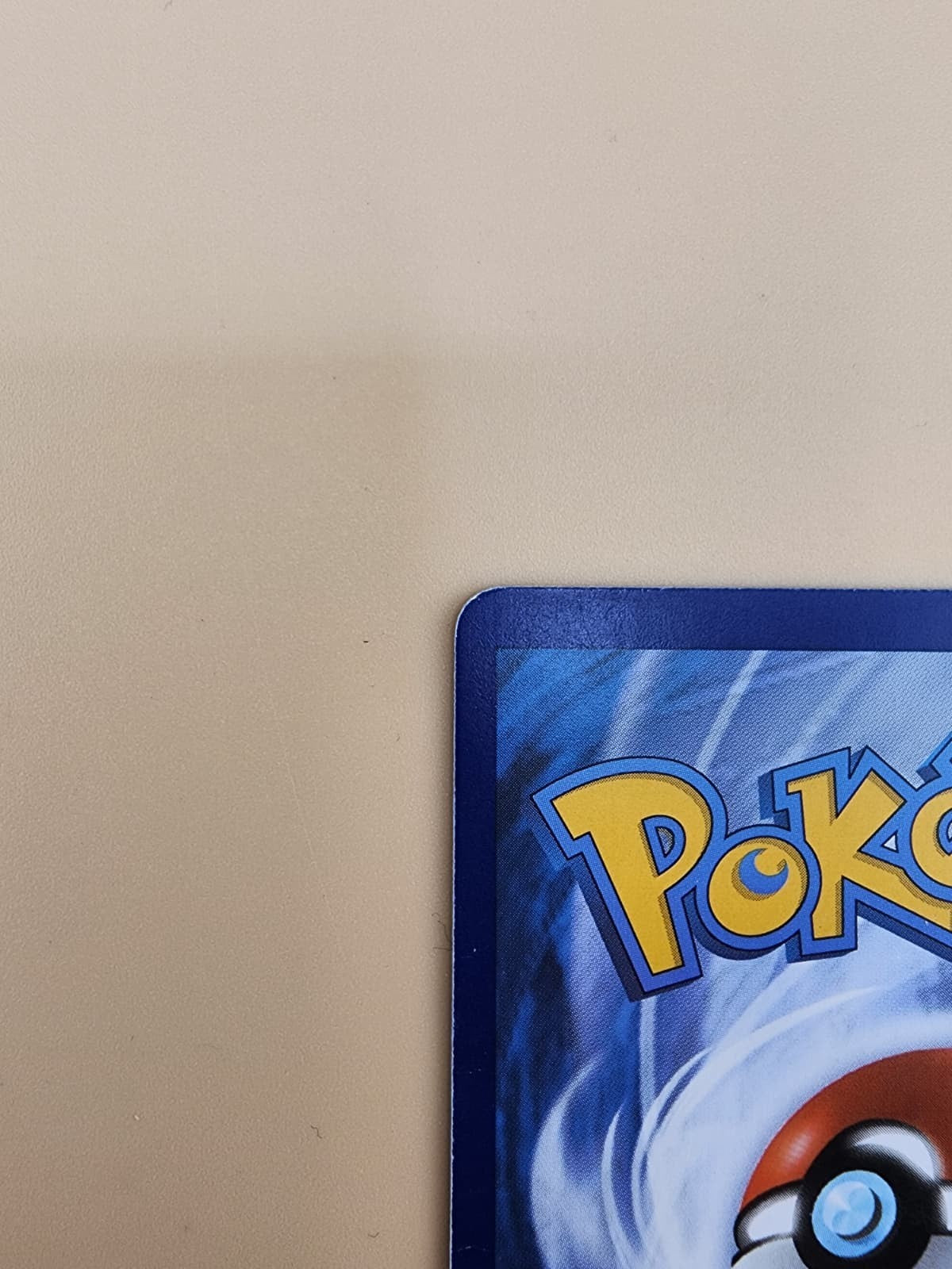 Mewtwo V SWSH229 SWSH: Sword & Shield Promo Cards Holo Near Mint (NM)
