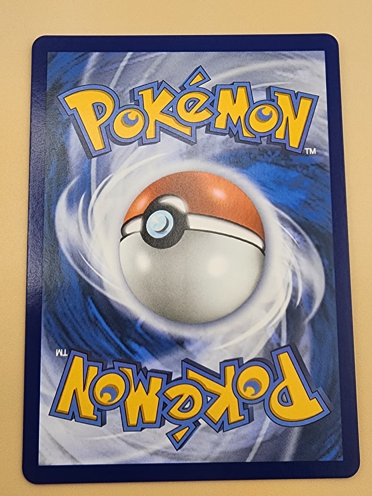 Banette 234/217 Me: Ascended Heroes Holo Near MInt NM
