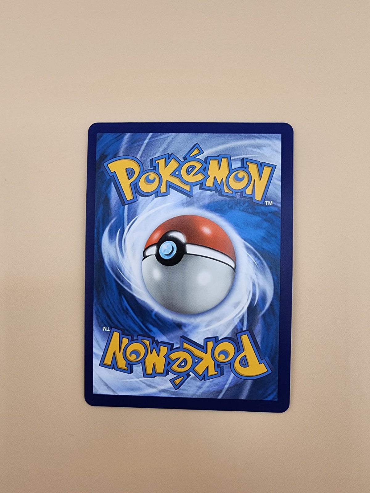 Arceus V  166 Swsh09: Brilliant Stars Holo Lightly Played (Dented)