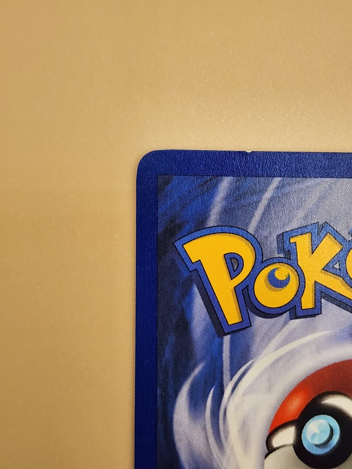 Machamp 8/102 Deck Exclusives Holo Moderately Played MP