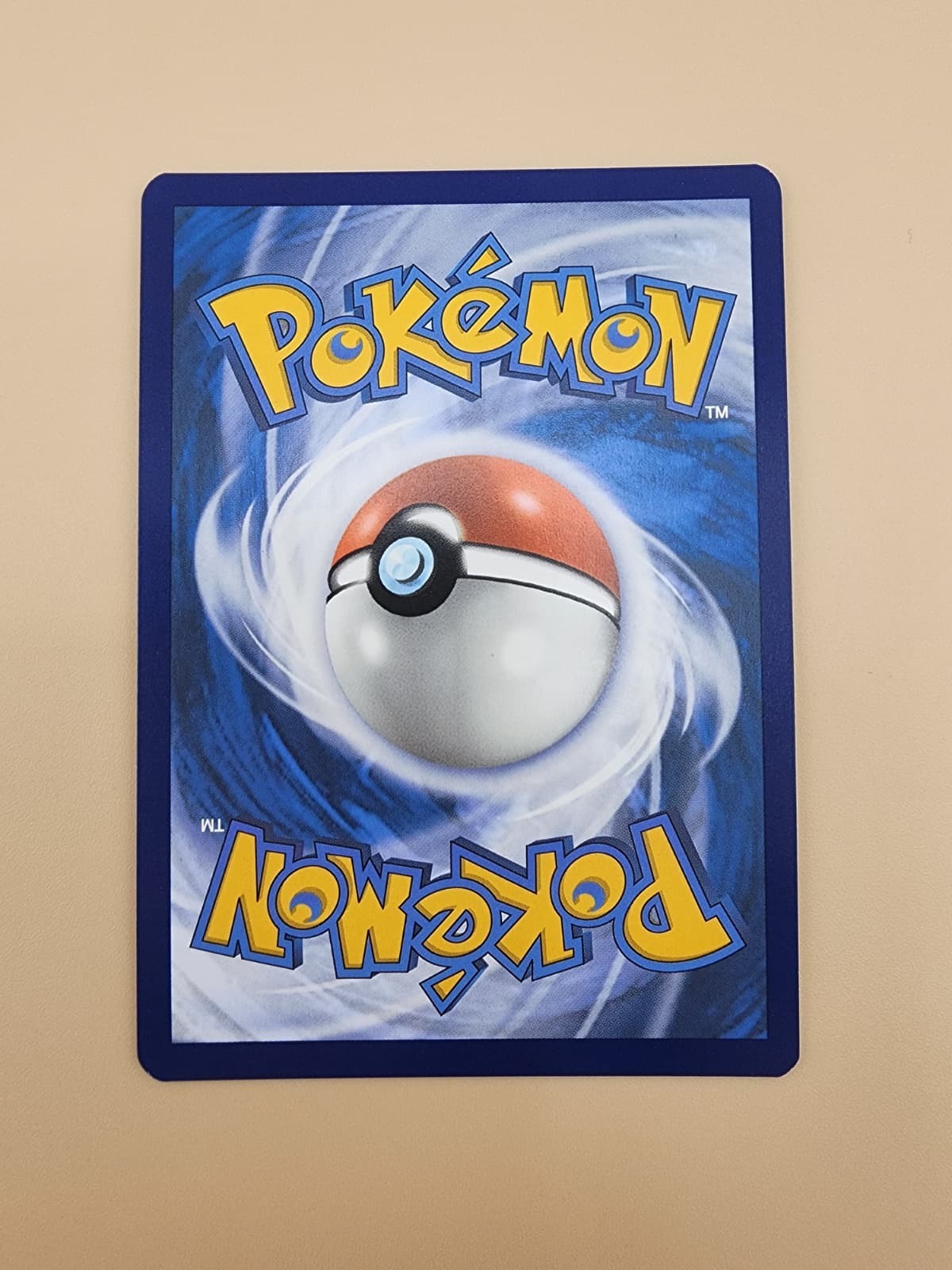 Charmander 001/034 Trading Card Game Classic Holo Near Mint (NM)