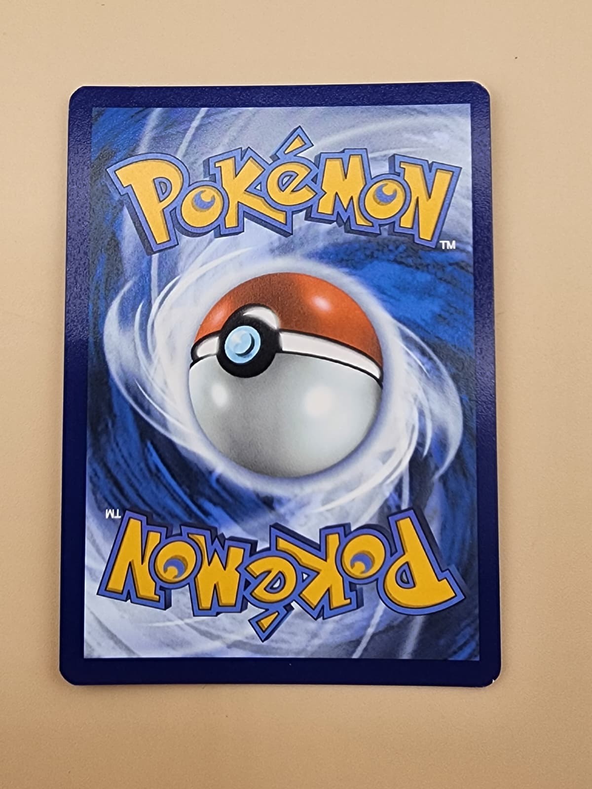 Blaziken 192/182 Sv10: Destined Rivals Holo Near Mint (NM)