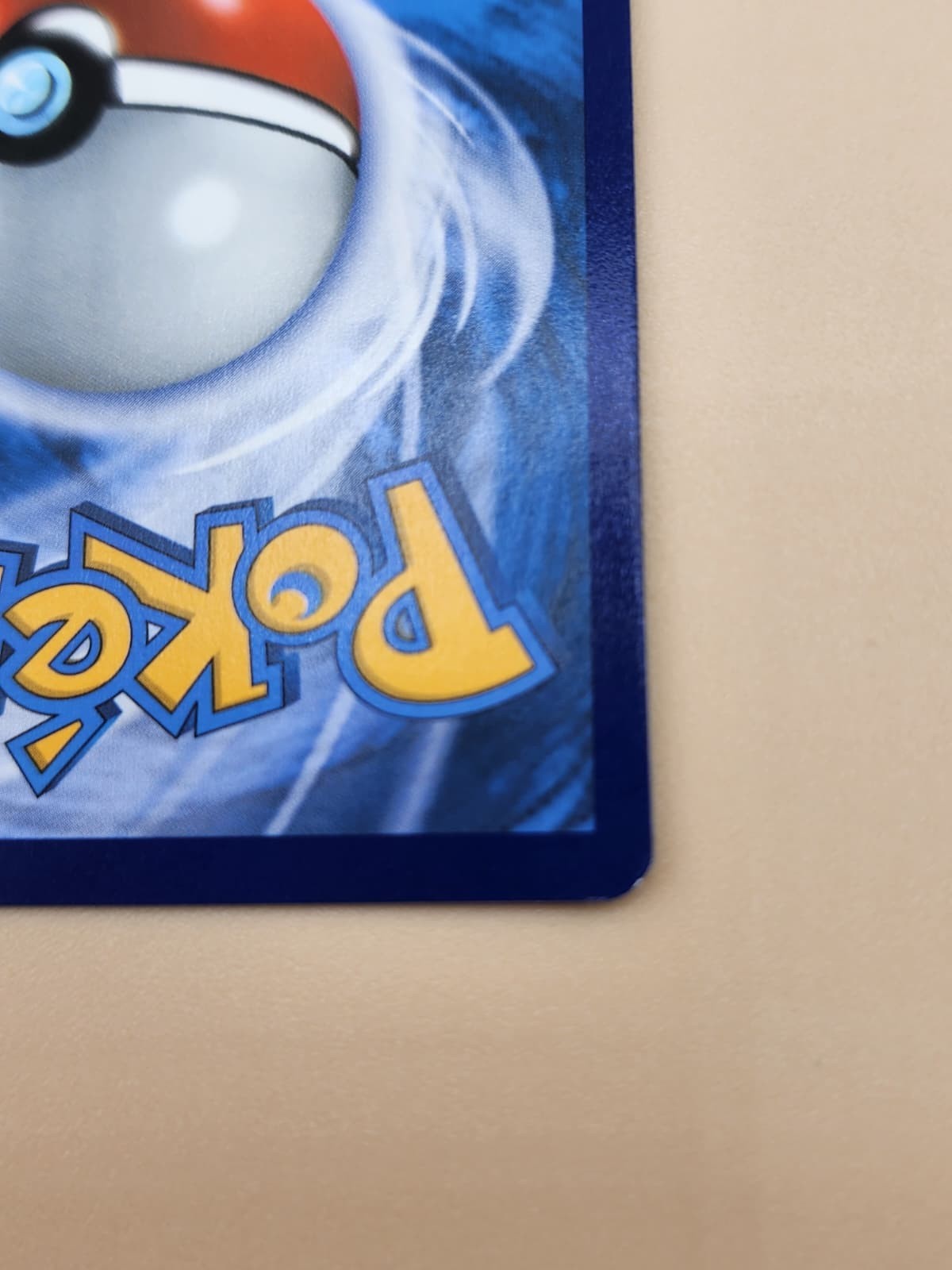 Pikachu VMAX SWSH286 SWSH: Sword & Shield Promo Cards Holo Lightly PLayed (LP)