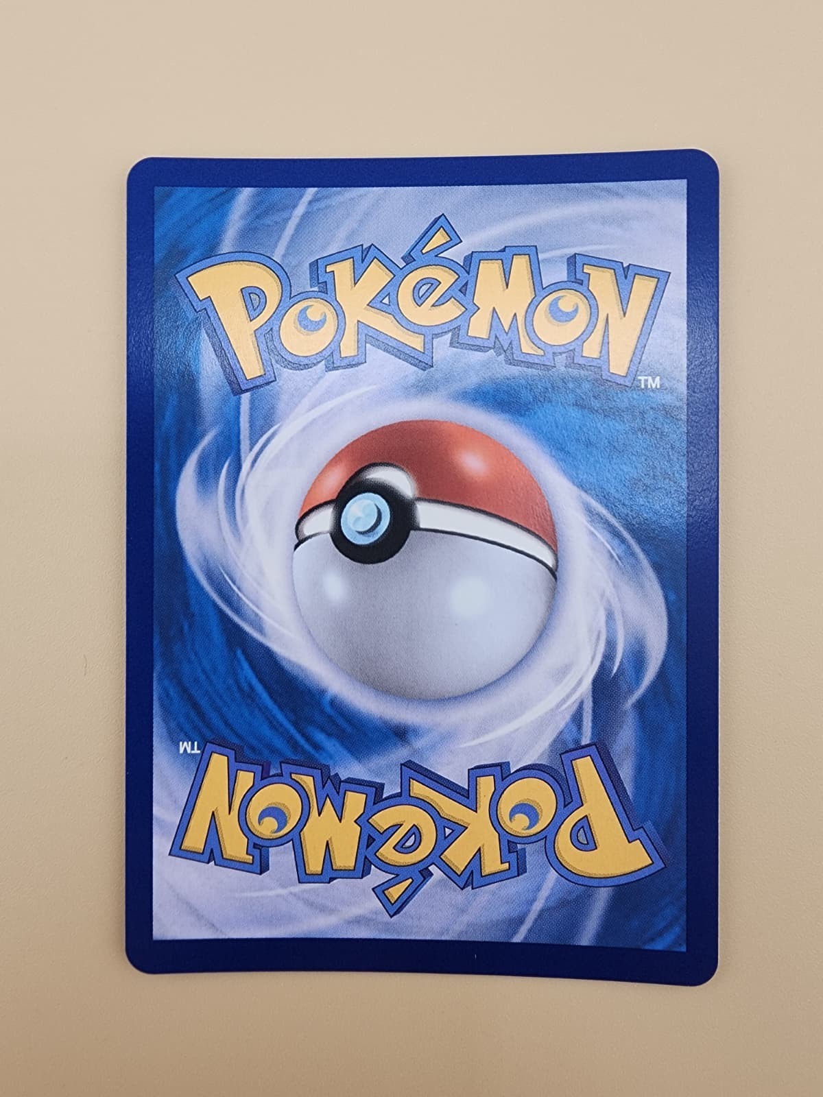 Zorua 140/086 SV11W: White Flare Holo (Korean) Near Mint (NM)