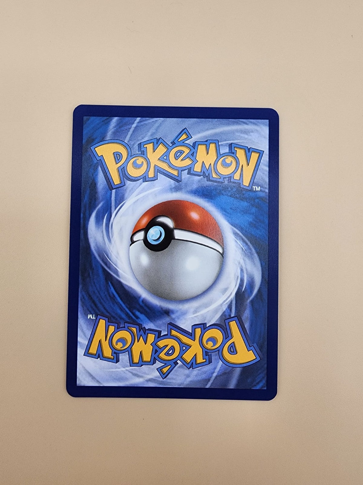 N's Zoroark ex 189/159 Sv09: Journey Together Holo Near Mint (NM)