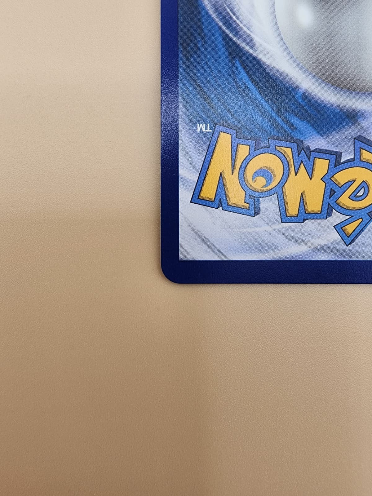 Korrina's Focus (Secret) 174/163 Swsh05: Battle Styles Holo Near Mint (NM)