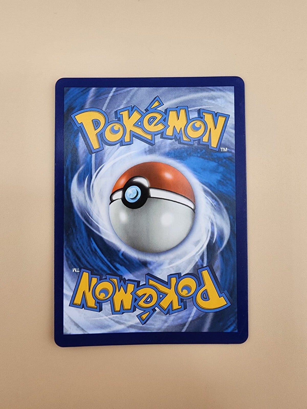 Dragonite V (Full Art) 076/078 Pokémon GO Holo Near Mint (NM)