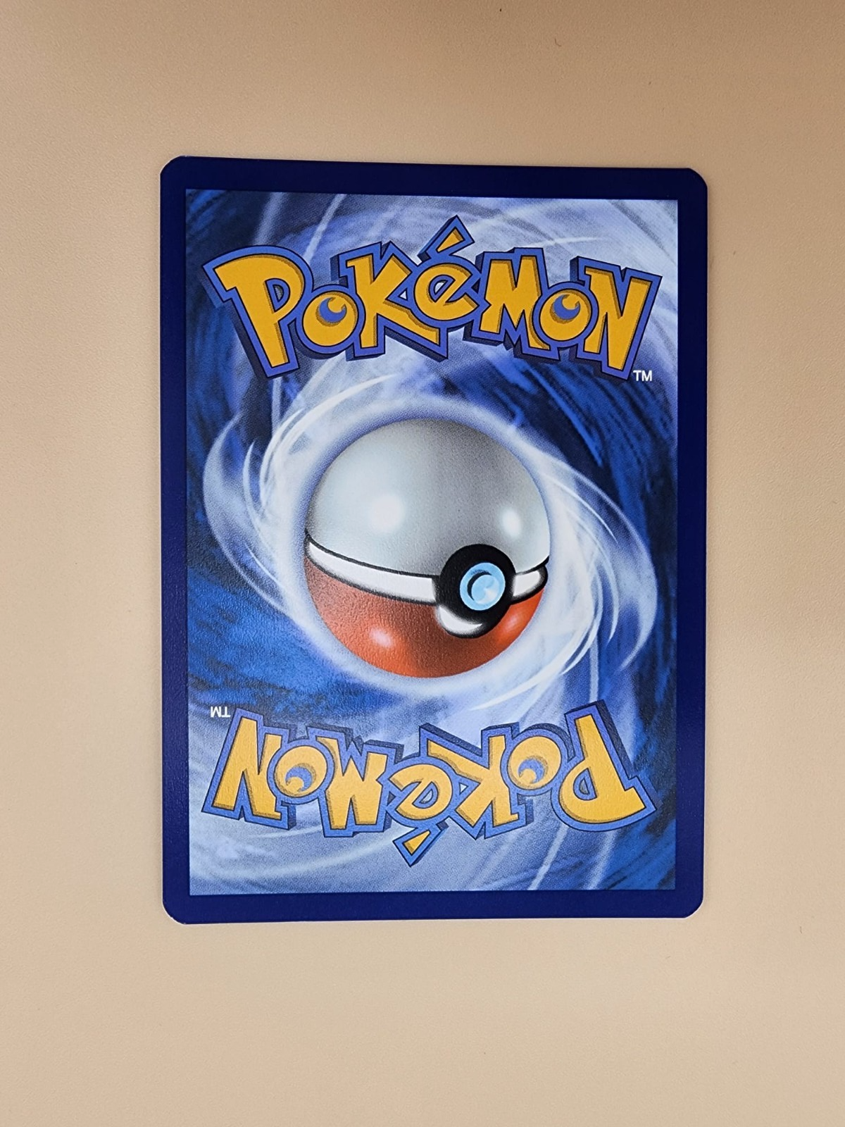 Team Rocket's Murkrow 200/182 Sv10: Destined Rivals Holo Near Mint (NM)