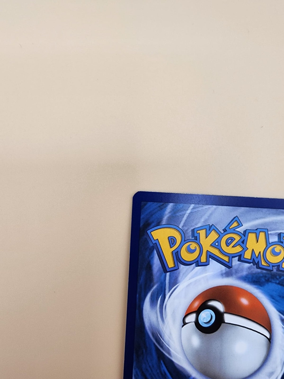 Wartortle 171/165 Sv: Scarlet & Violet 151 Holo NM