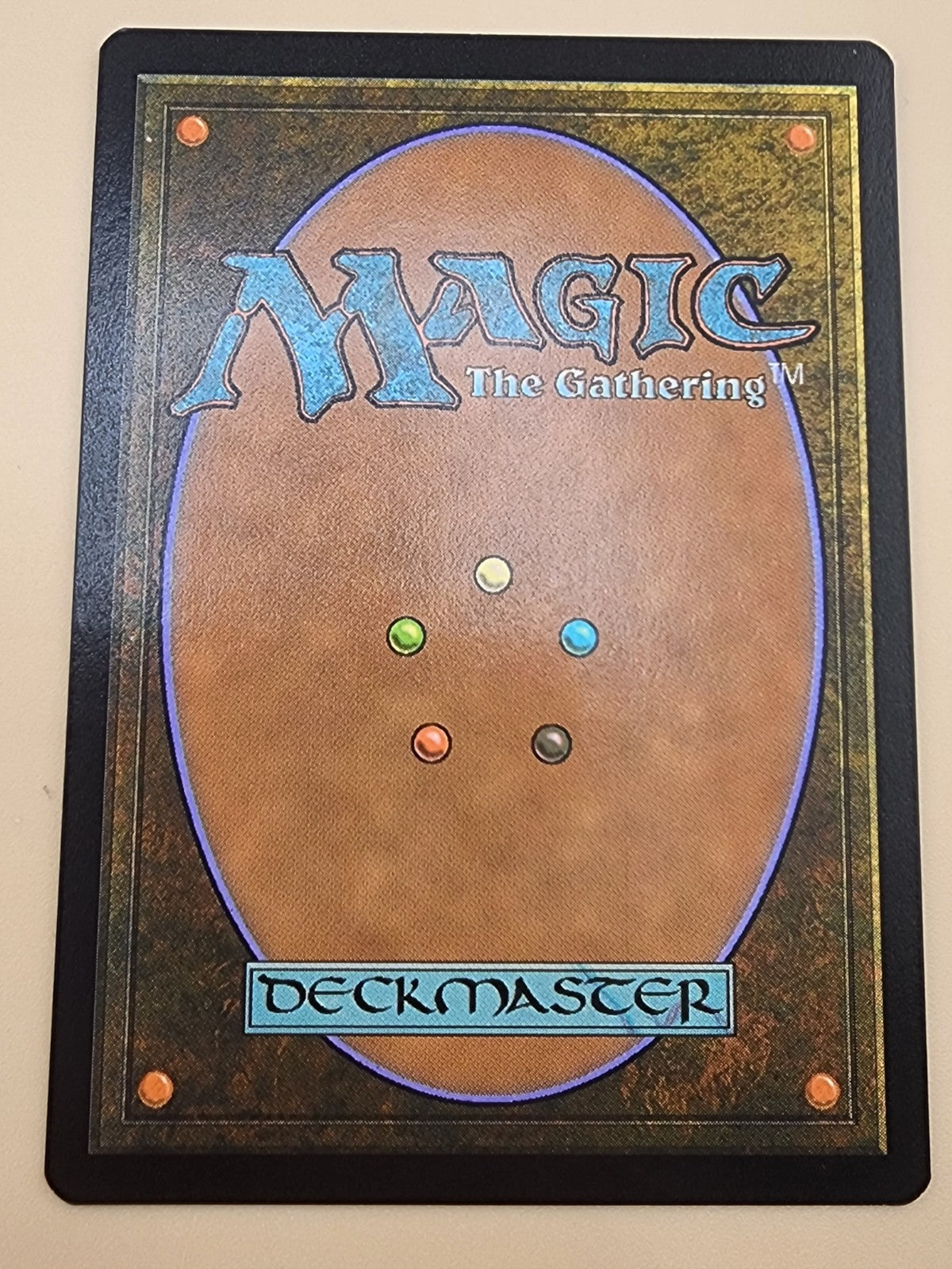 Enchanted Evening The List Reprints Regular NM