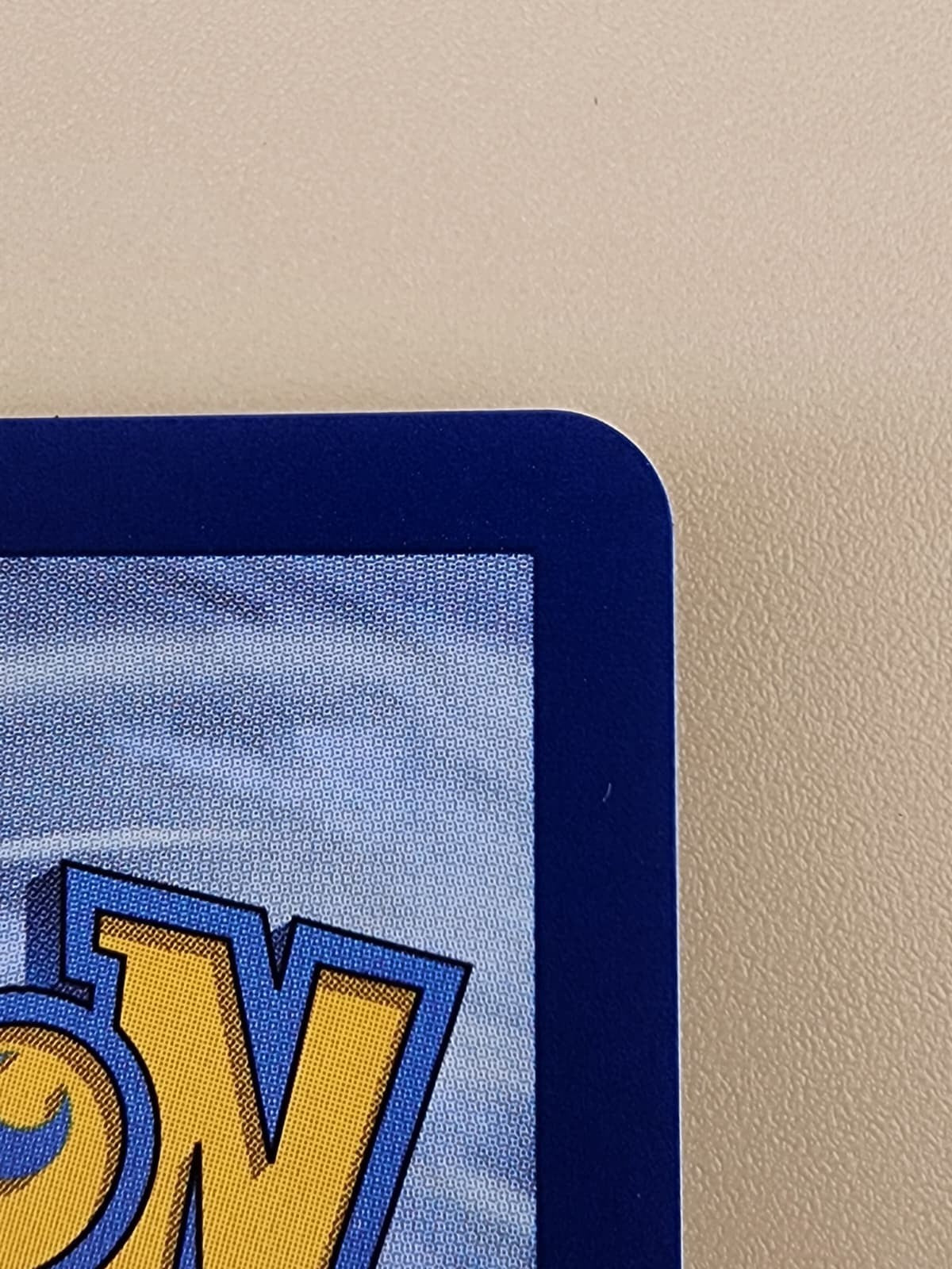 Turtwig 040 Me: Mega Evolution Promo Holo Near Mint (NM)