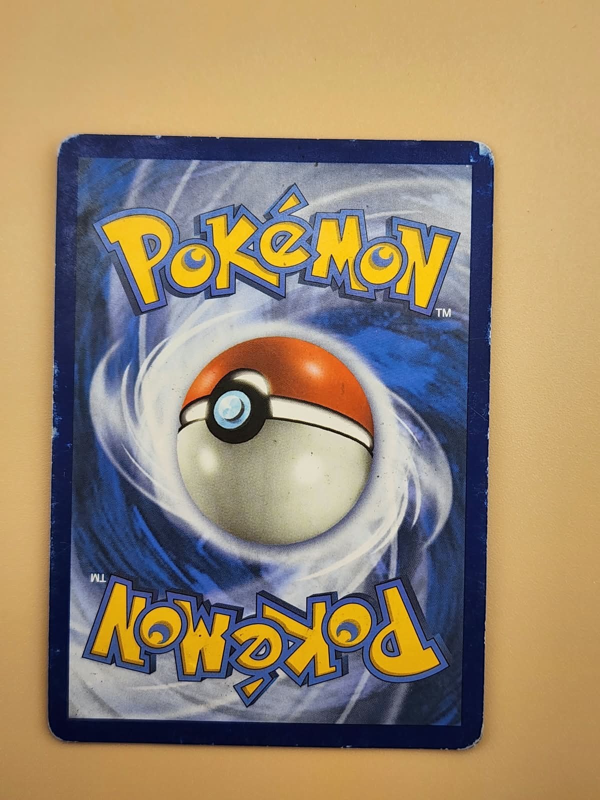 Venusaur & Snivy GX (Full Art) 210/236 Sm-Cosmic Eclipse Holo Near Mint NM