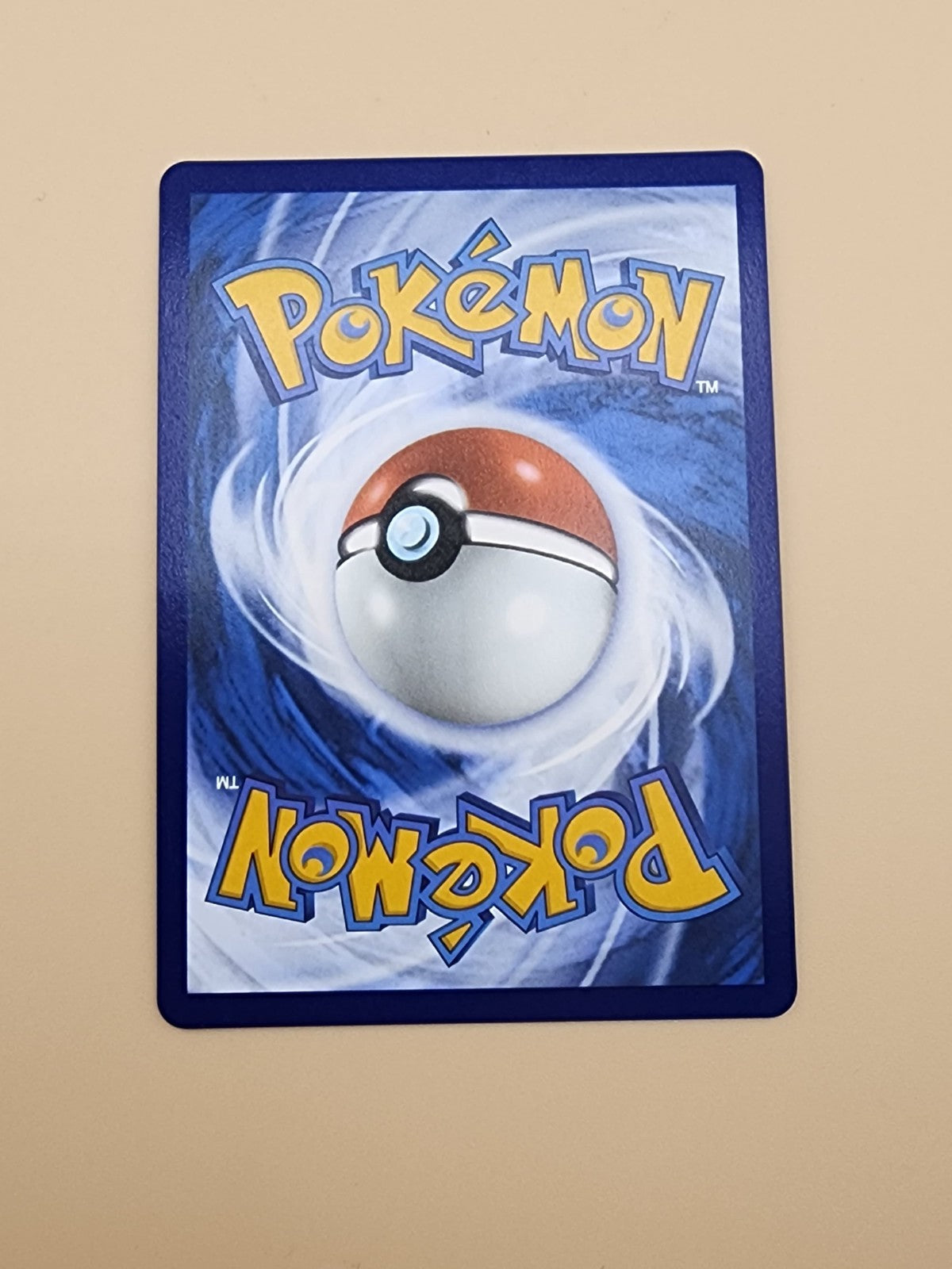 Spearow 151/132 Me01: Mega Evolution Holo Near Mint (NM)