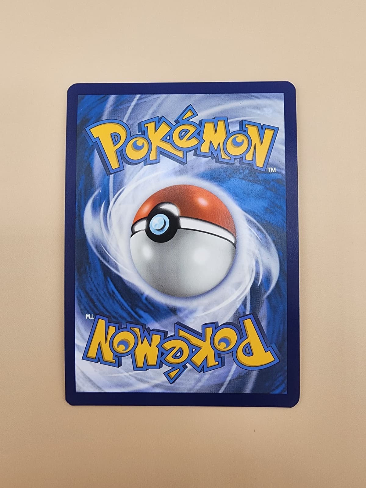 Charizard 003/034 Trading Card Game Classic Holo Near Mint (NM)