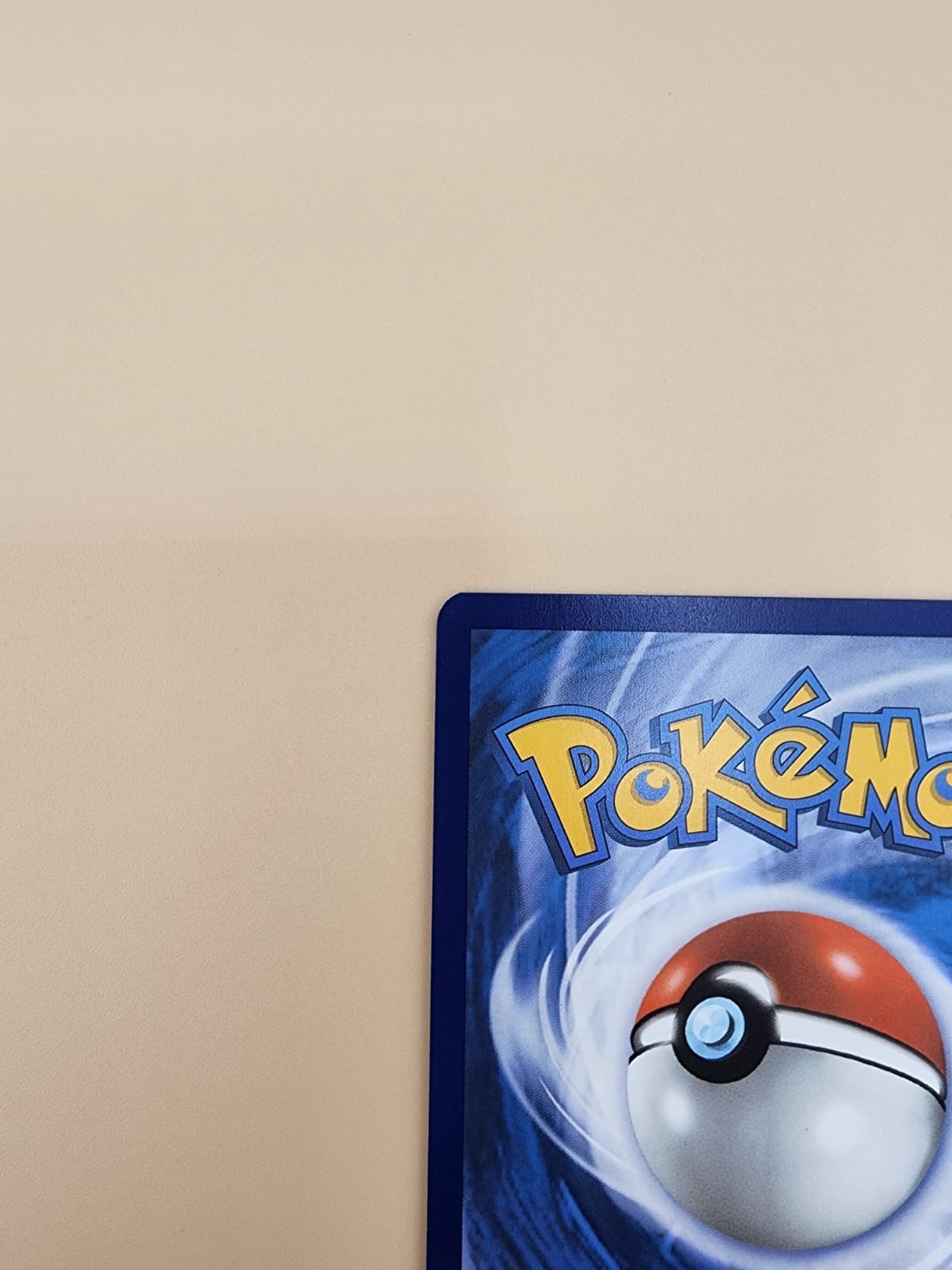 Charmander 001/034 Trading Card Game Classic Holo Near Mint (NM)