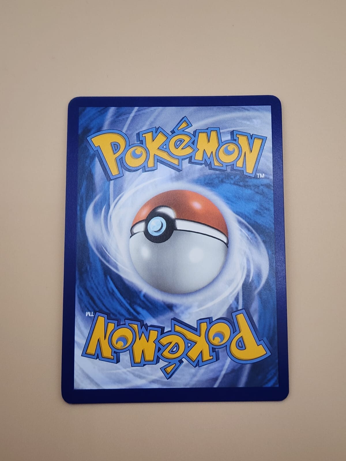 Venusaur 003/034 Trading Card Game Classic Holo NM