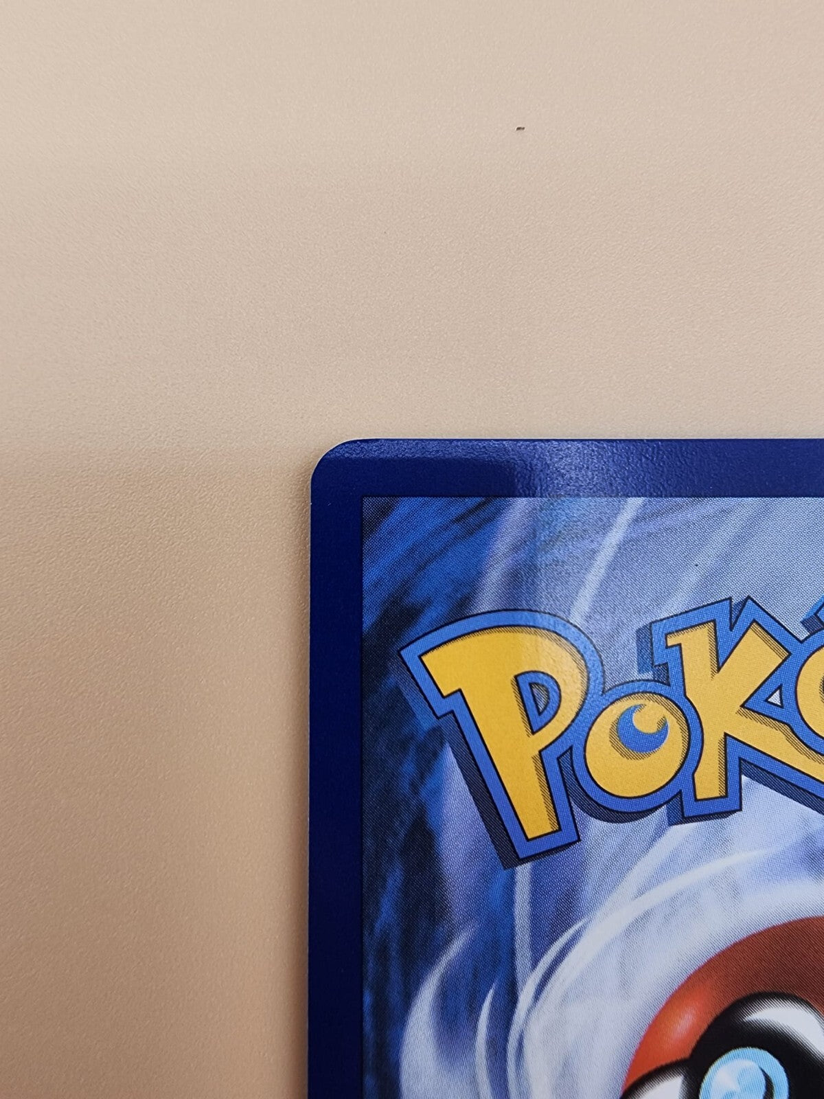 Kangaskhan ex 190/165 Sv: Scarlet & Violet 151 Holo Near Mint (NM)