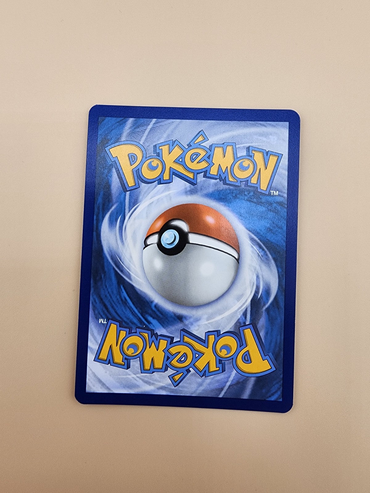 Kangaskhan ex 190/165 Sv: Scarlet & Violet 151 Holo