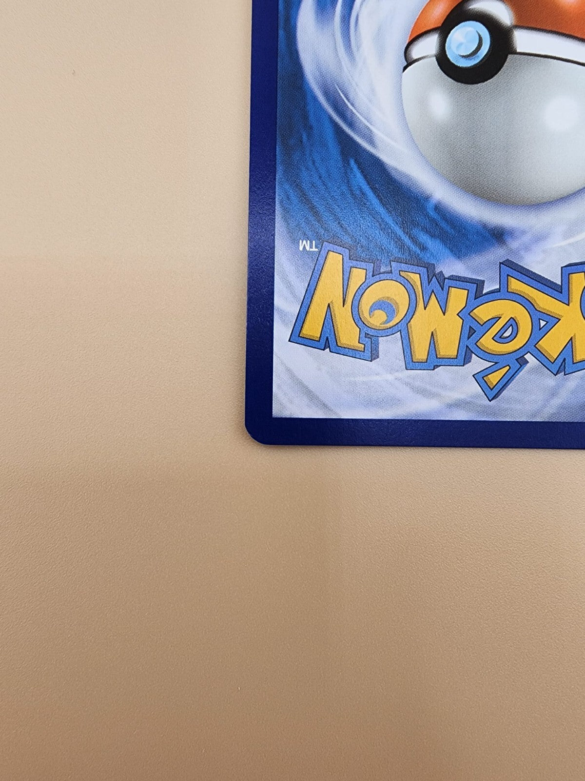 Swablu 213/182 Sv04: Paradox Rift Holo Near Mint (NM)