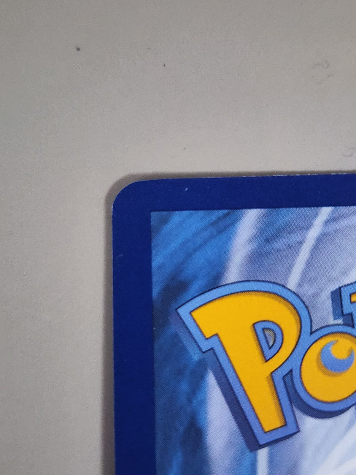 Tyranitar 222/193 Sv02: Paldea Evolved Holo