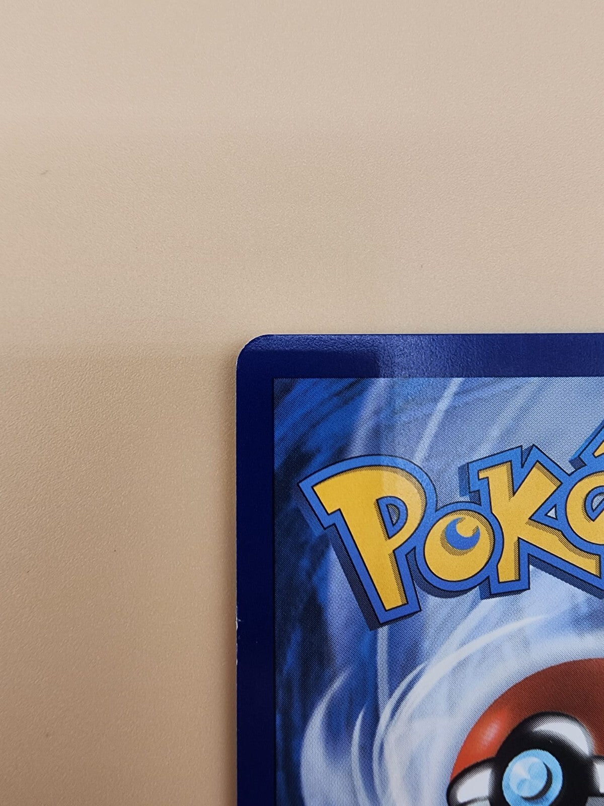 Flareon ex 014/131 Prismatic Evolutions Holo Near Mint (NM)