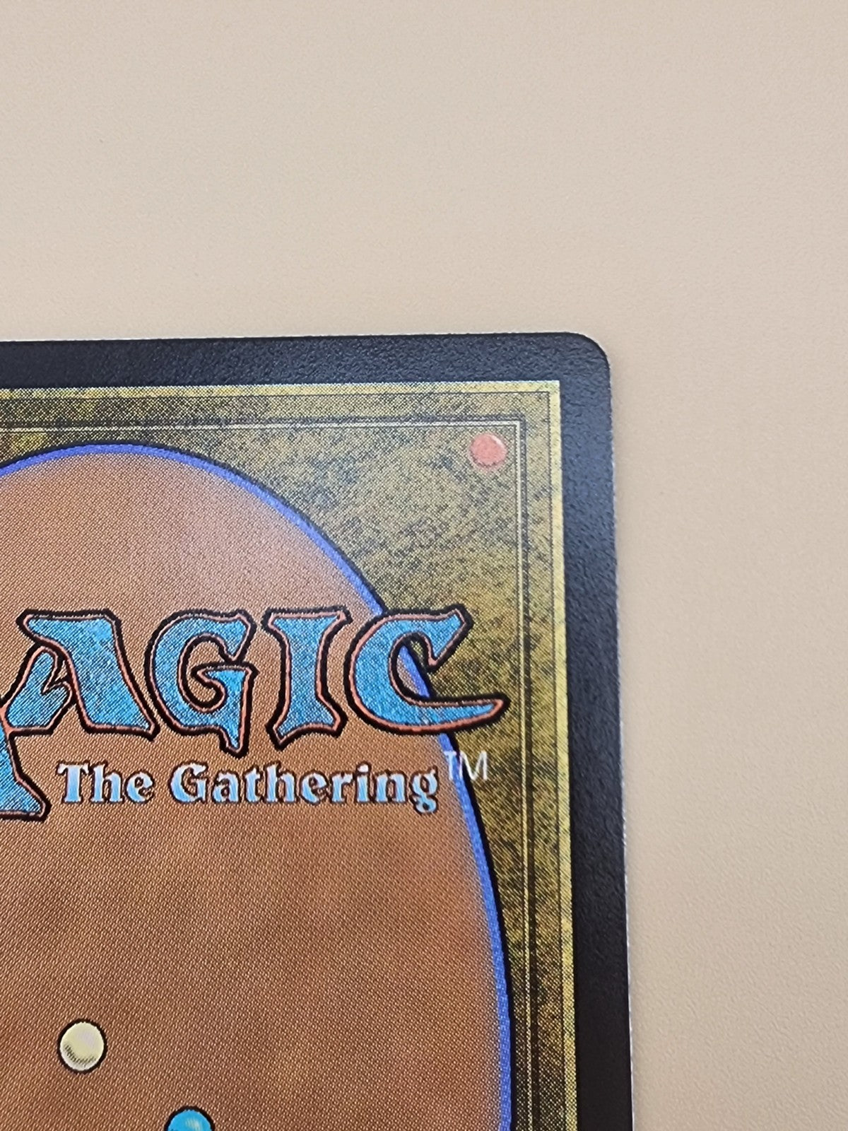Primal Vigor Wilds of Eldraine: Enchanting Tales Regular