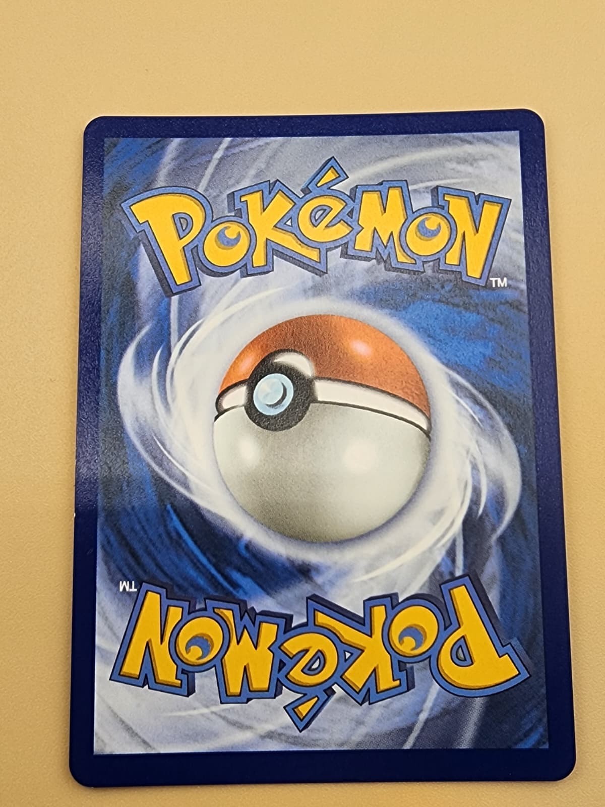 Froakie 088/086 Me04: Chaos Rising Holo Near mint NM