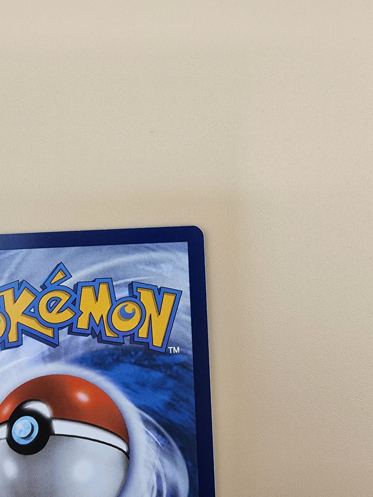 Mr. Mime 179/165 Sv: Scarlet & Violet 151 Holo Near Mint NM
