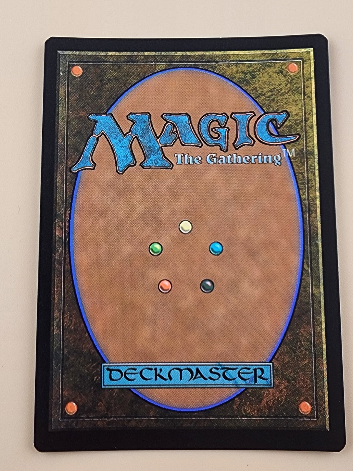 Hatchery Sliver (Extended Art) Commander Masters Regular