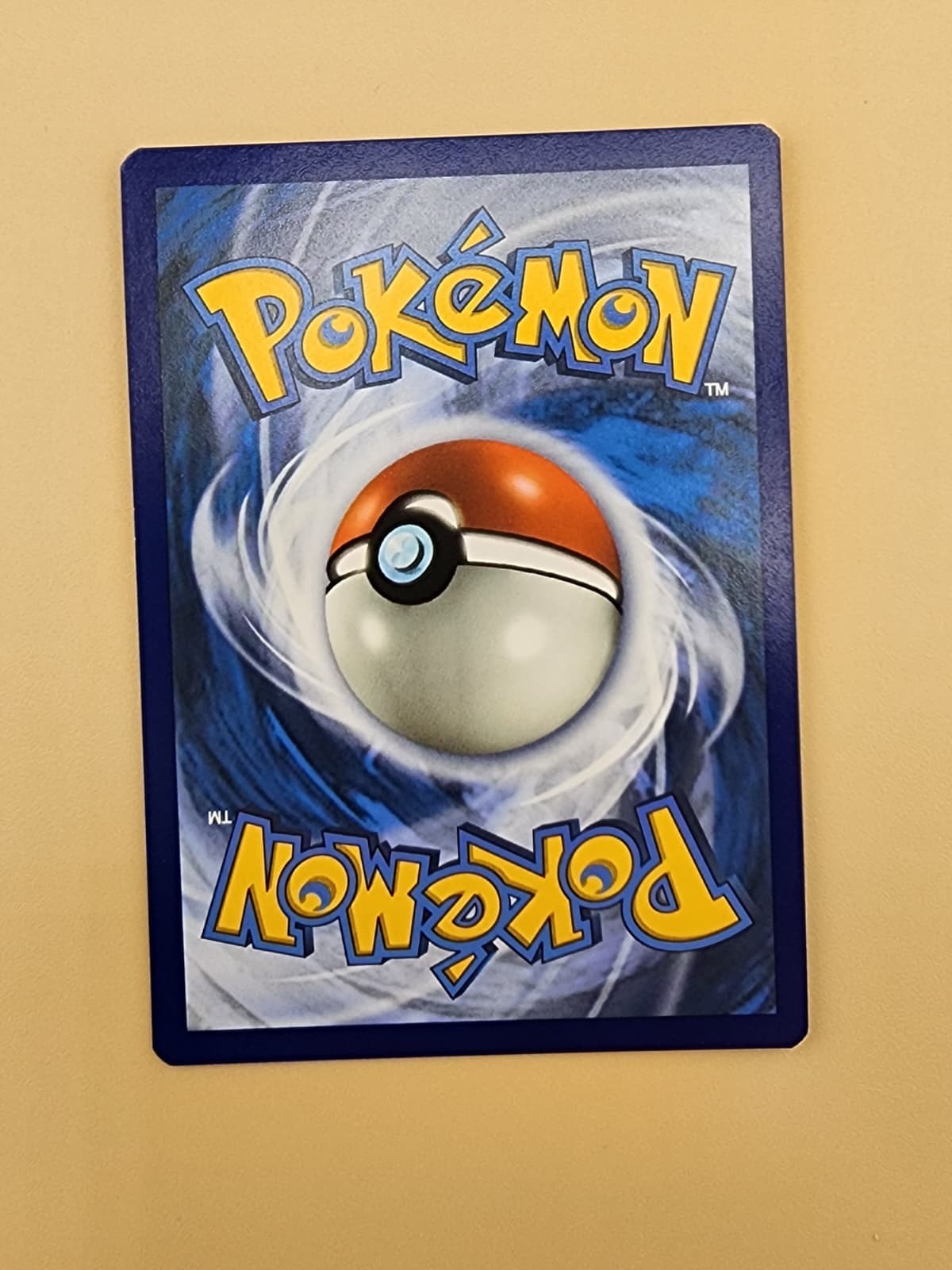 Ninetales 15/108 Evolutions Holo Near Mint NM