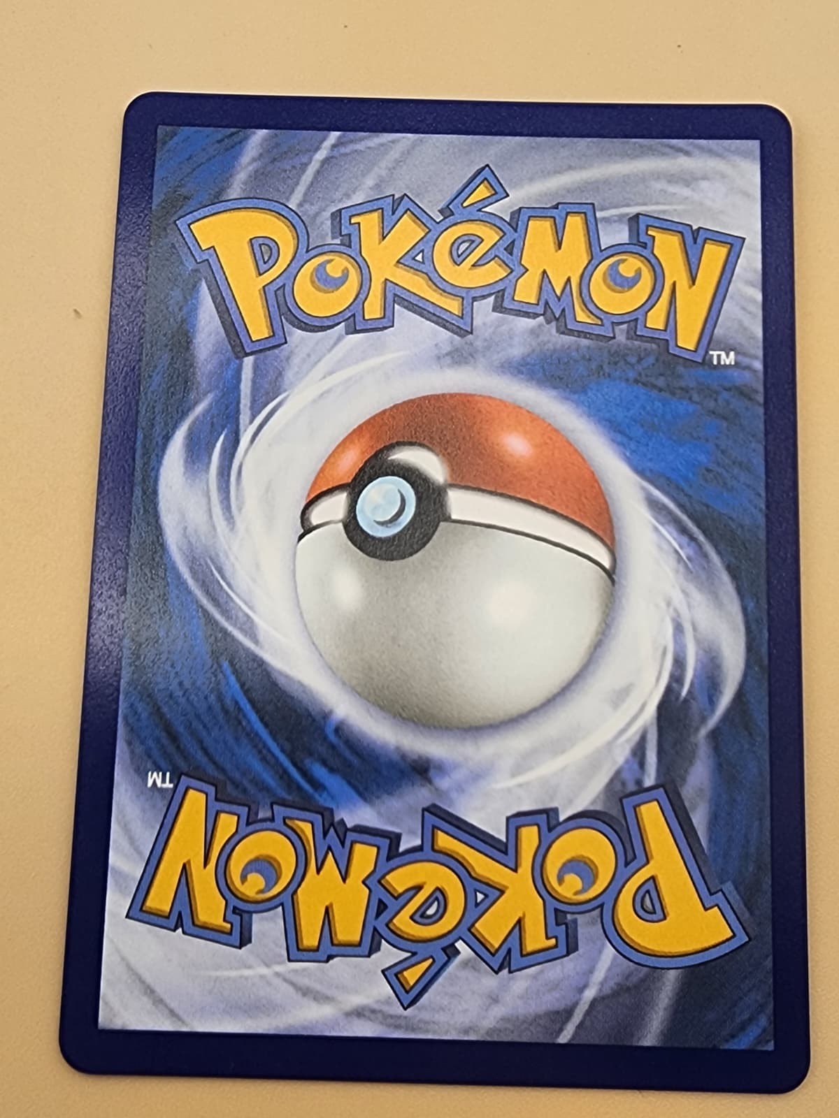 Mega Clefable ex 103/088 Me03: Perfect Order Holo Near Mint (NM)