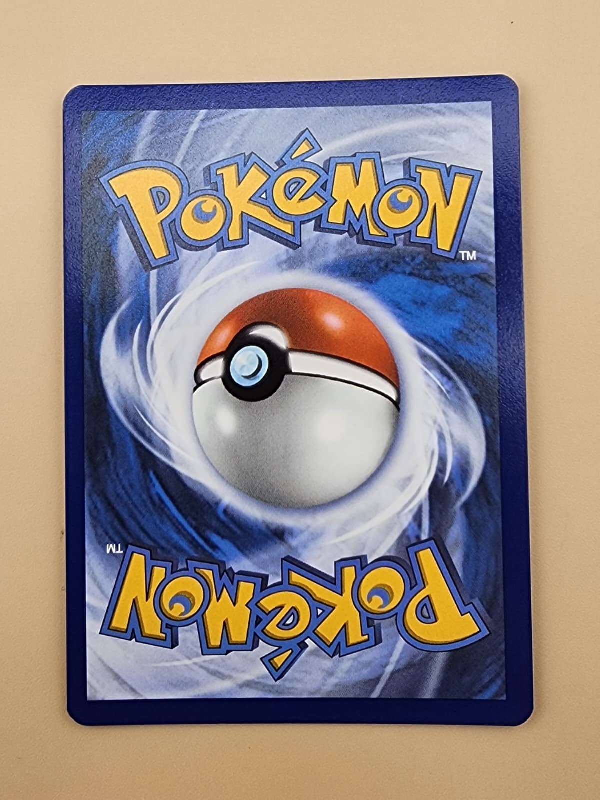 Piplup 098/094 Me02: Phantasmal Flames Holo Near Mint (NM)