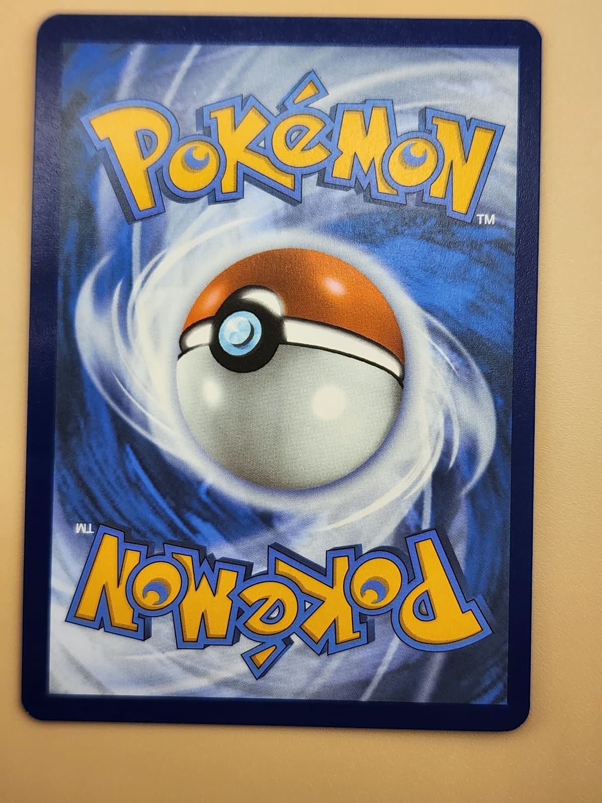 Durant 150/086 Sv: White Flare Holo Near Mint NM