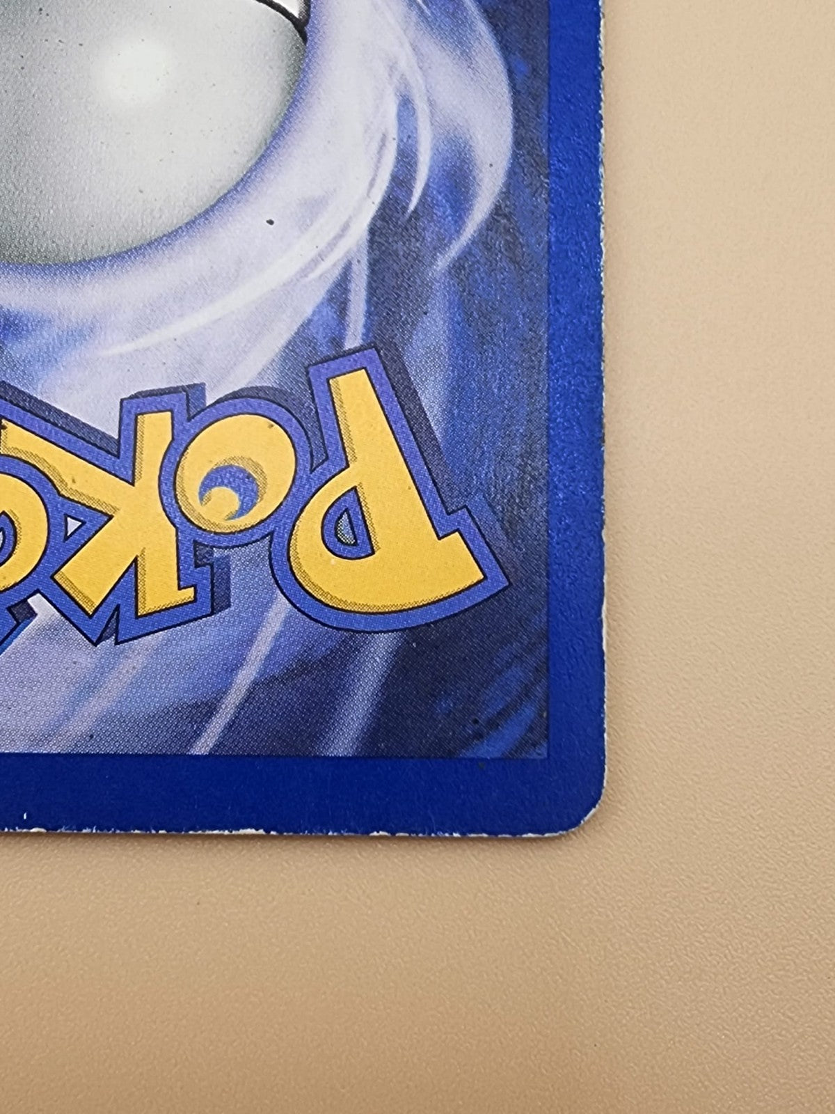 The Rocket's Trap 019/132 Gym Heroes Holo Heavily Played (HP)
