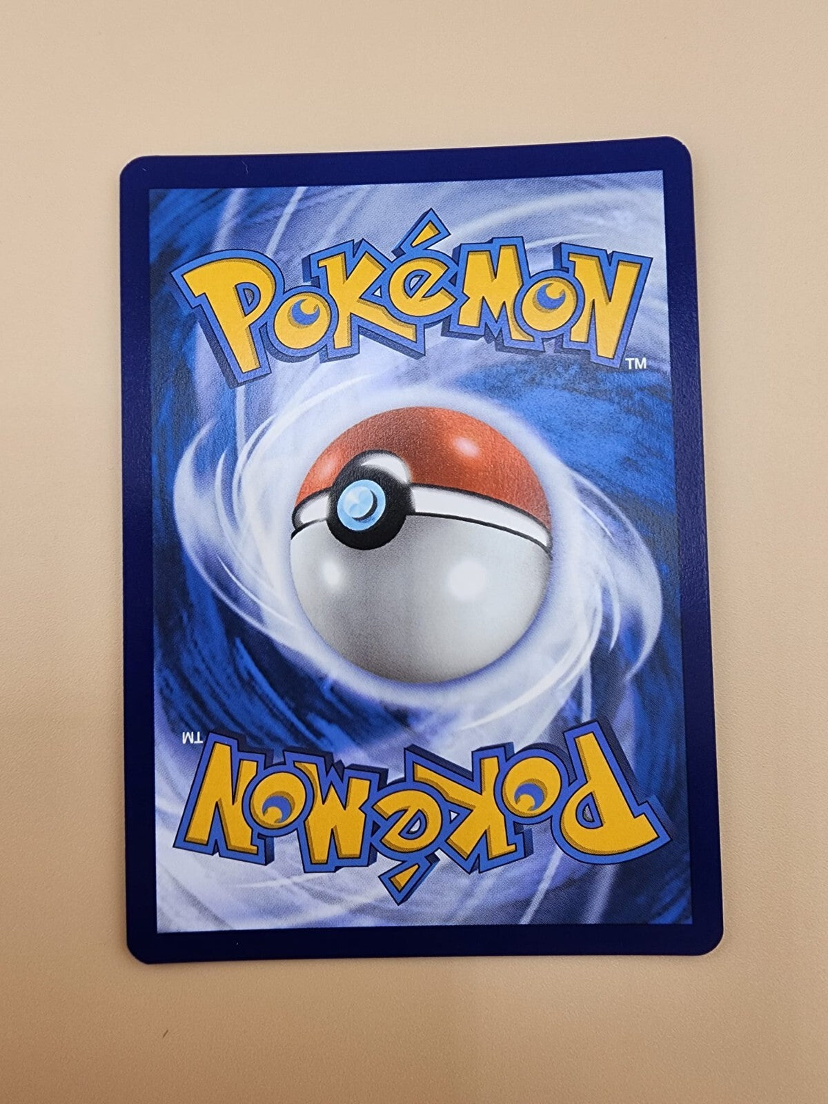 Lacey 175/131 Prismatic Evolutions Holo Near Mint (NM)