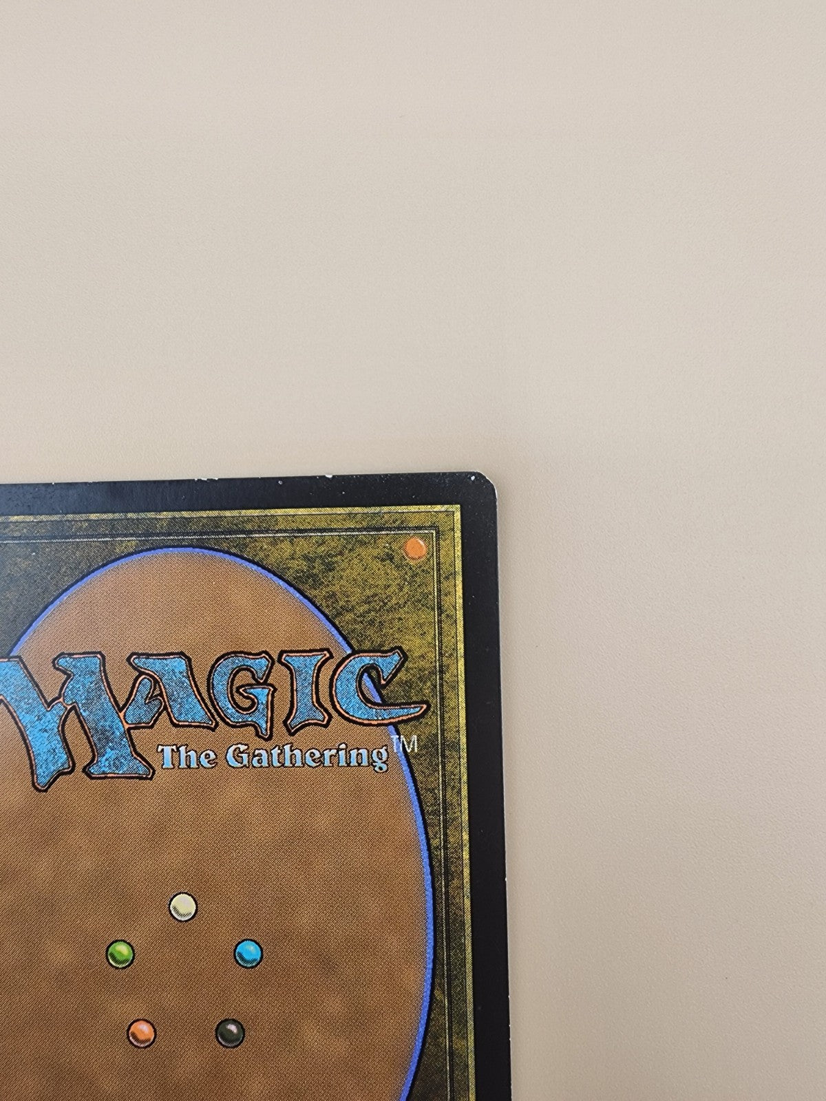 Burgeoning Conspiracy: Take the Crown Regular - 0178 - MTG MP