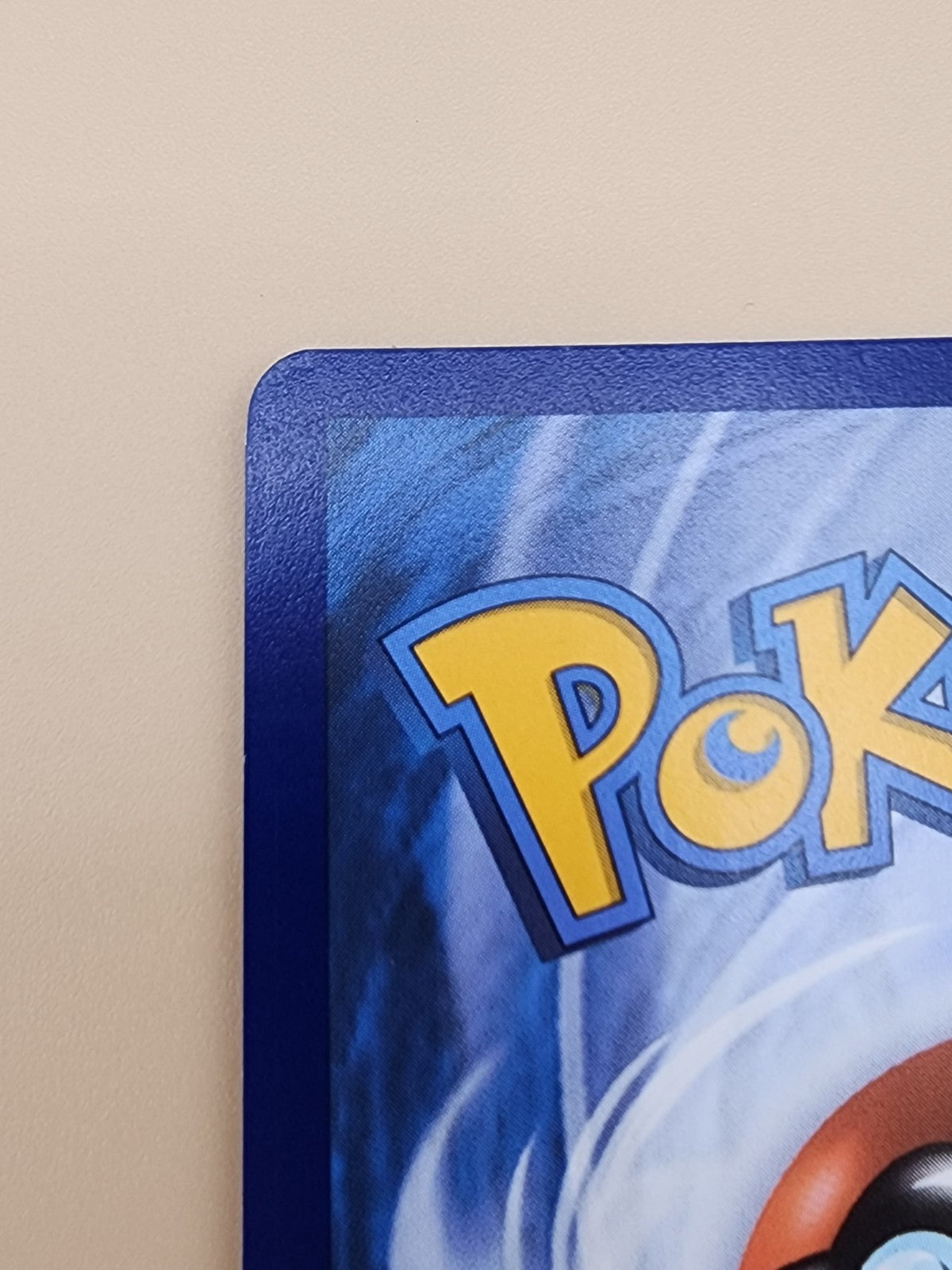 Deerling 165/162 Sv05: Temporal Forces Holo