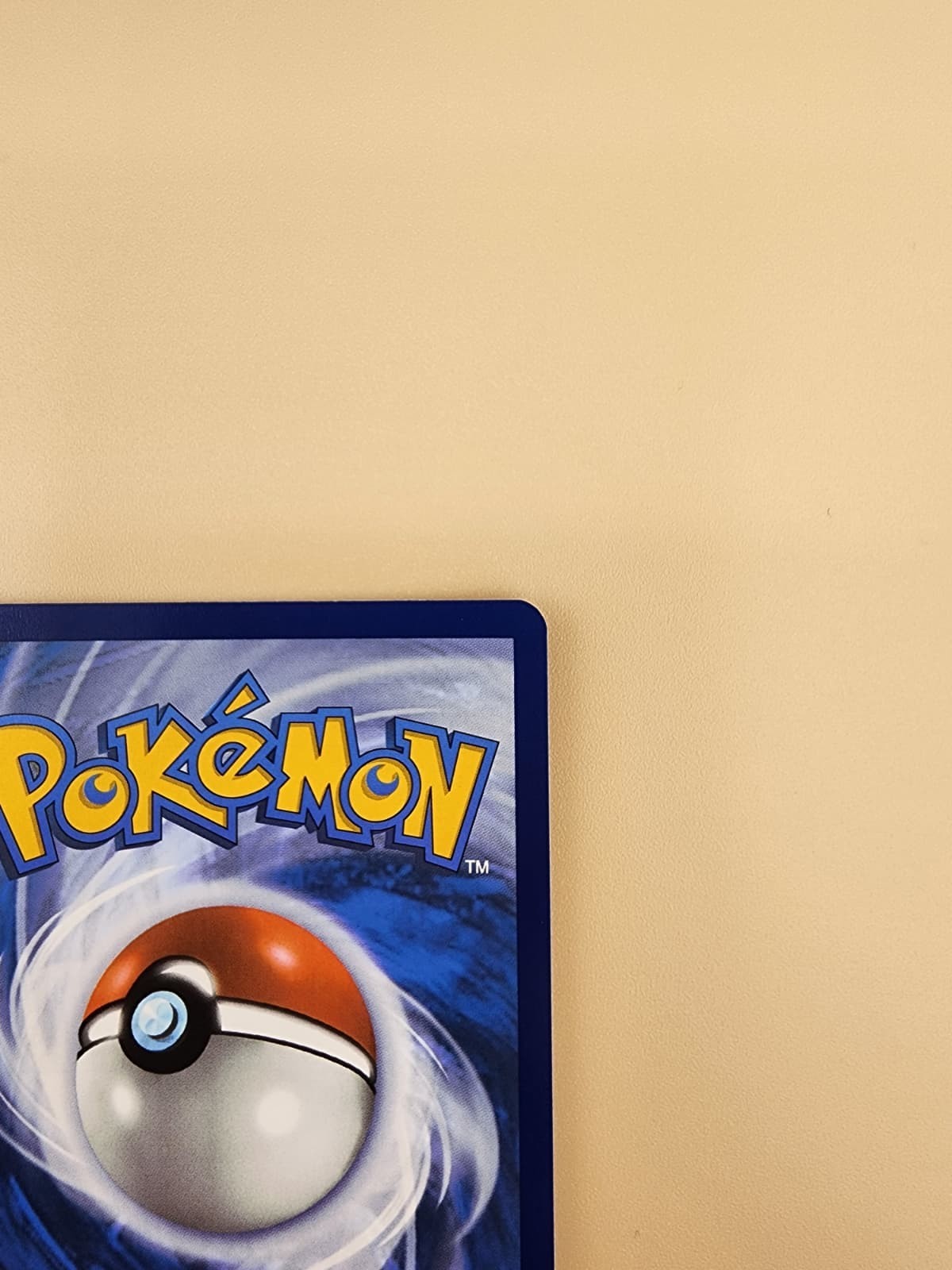 Riolu 010 Me: Mega Evolution Promo Holo Near Mint (NM)