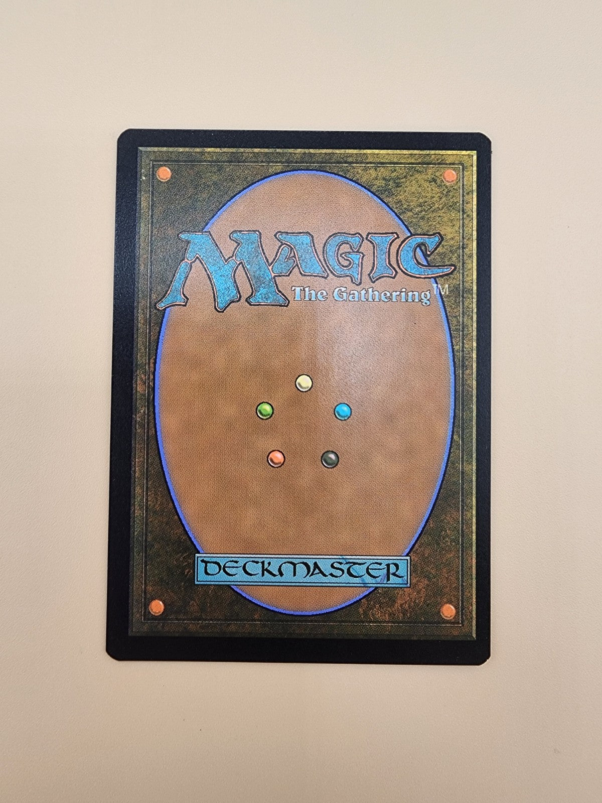 Cavern-Hoard Dragon Commander: The Lord of the Rings: Tales of Middle-earth LP