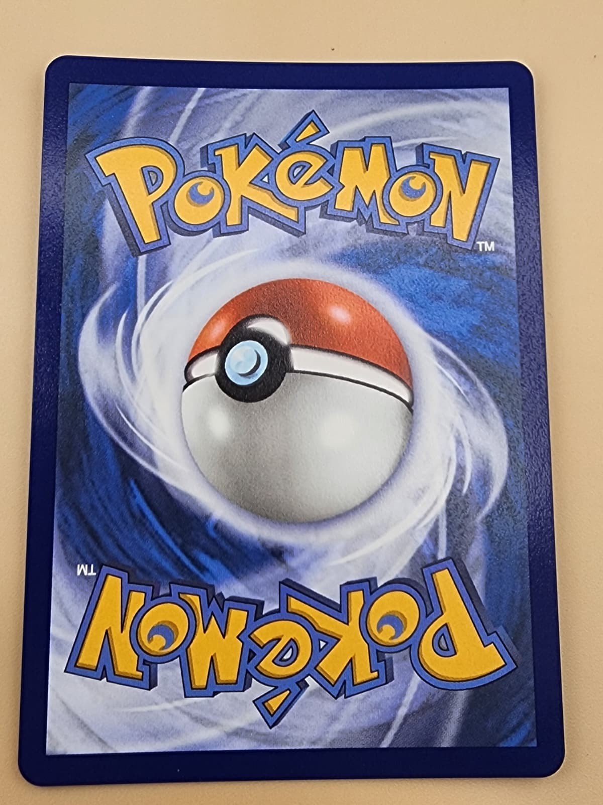 Chimchar 041 Me: Mega Evolution Promo Holo Near Mint (NM)