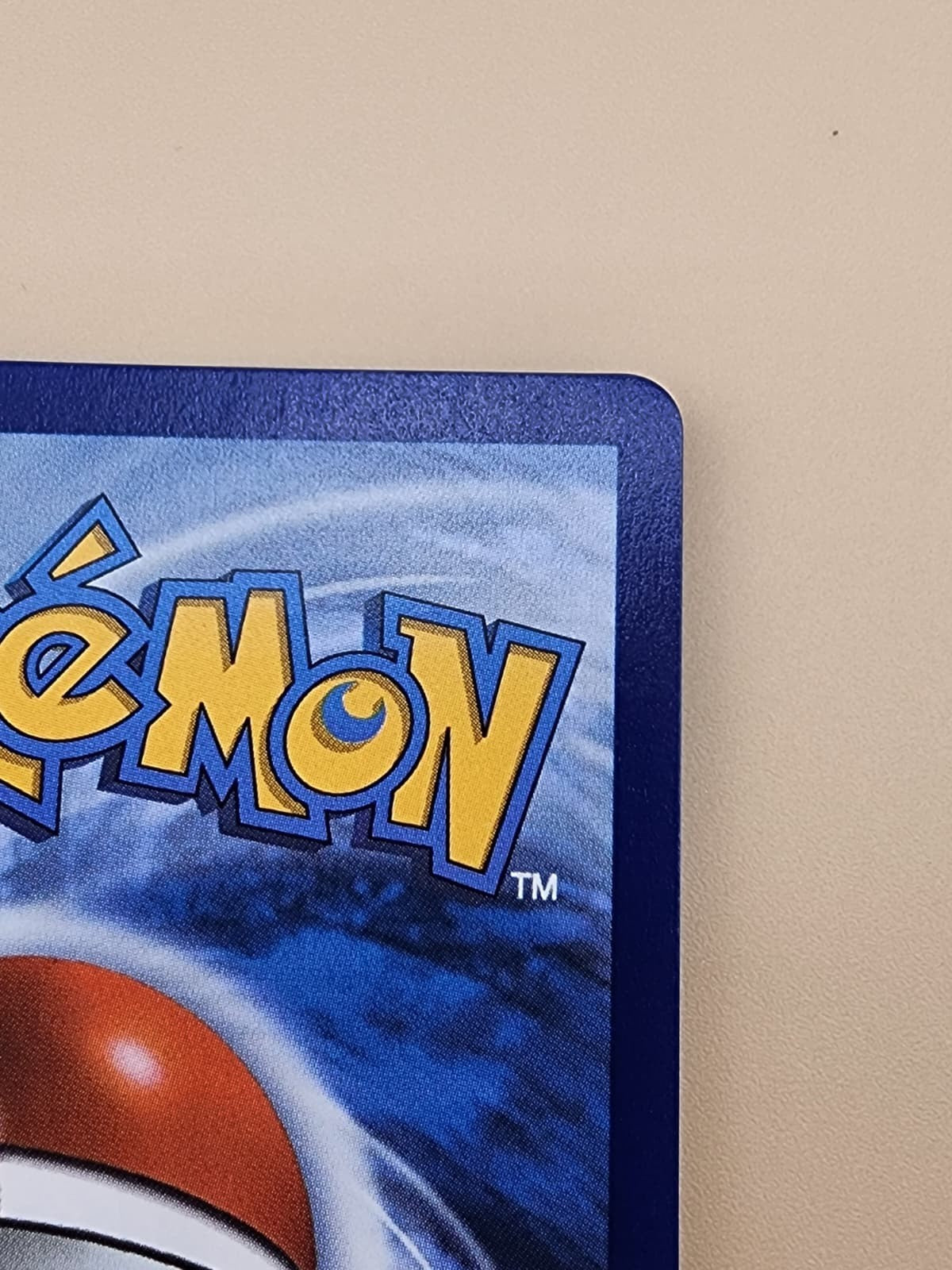 Mega Zygarde ex 104/088 Me03: Perfect Order Holo Near Mint (NM)