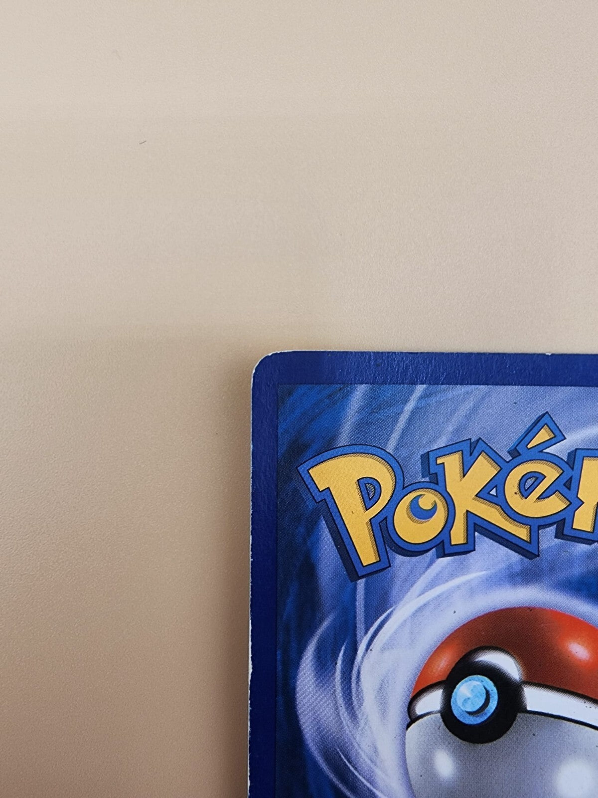 Ninetales 7/123 Heartgold & Soulsilver Holo Moderately Played (MP)