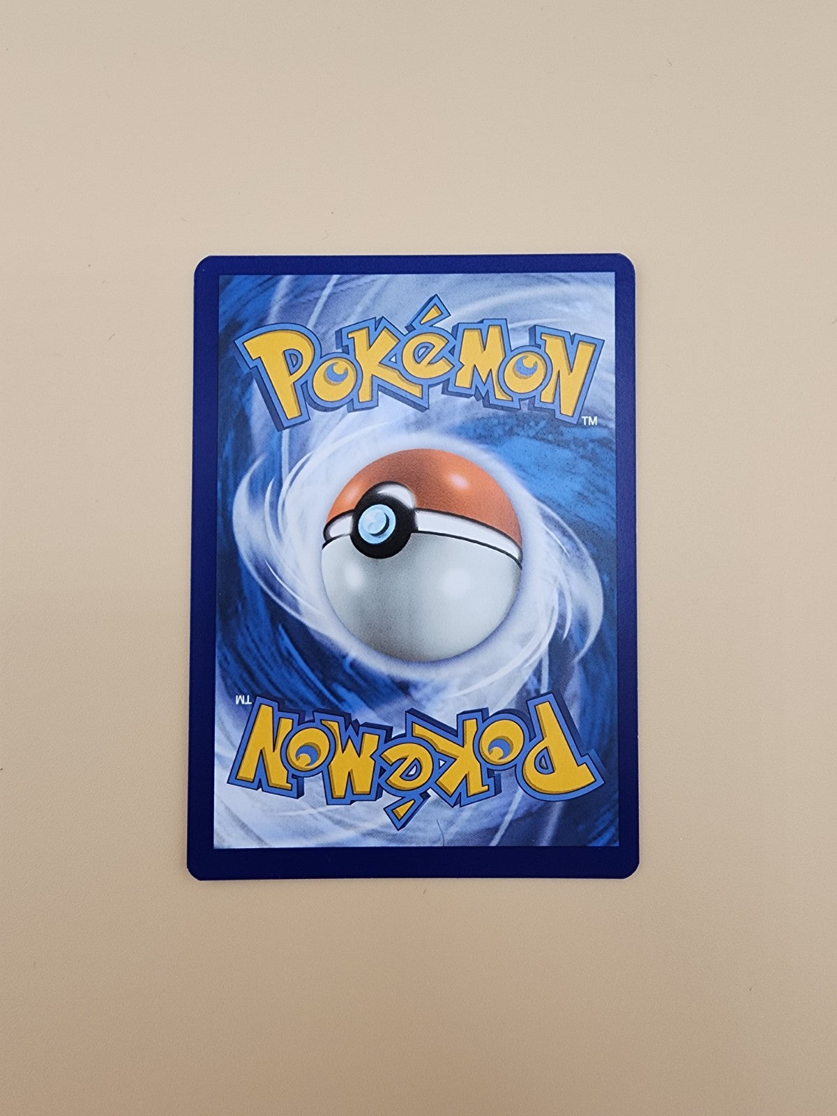 Scizor 205/197 Sv03: Obsidian Flames Holo