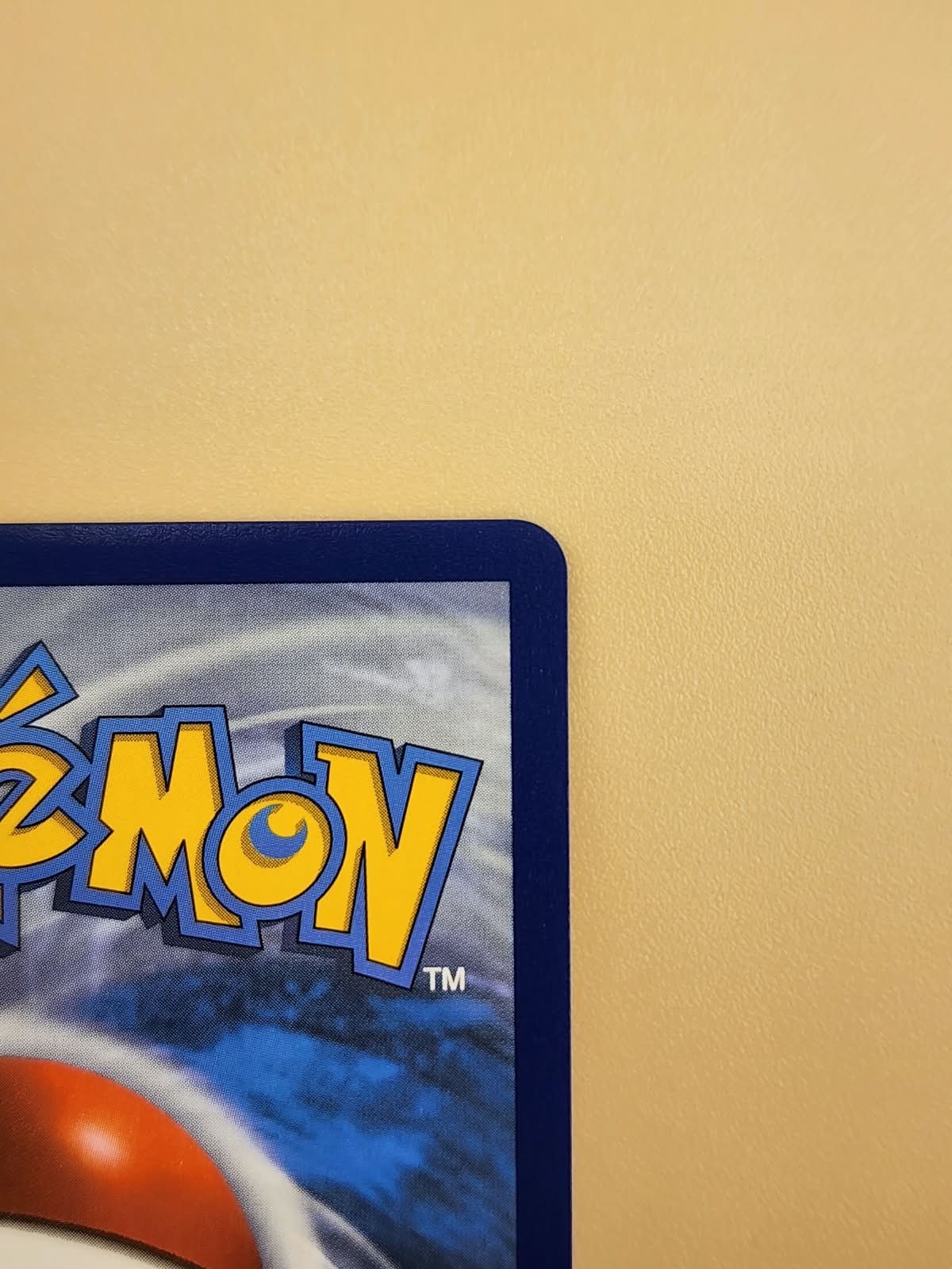Vaporeon VMAX 030/203 SWSH07: Evolving Skies Holo Light Play LP
