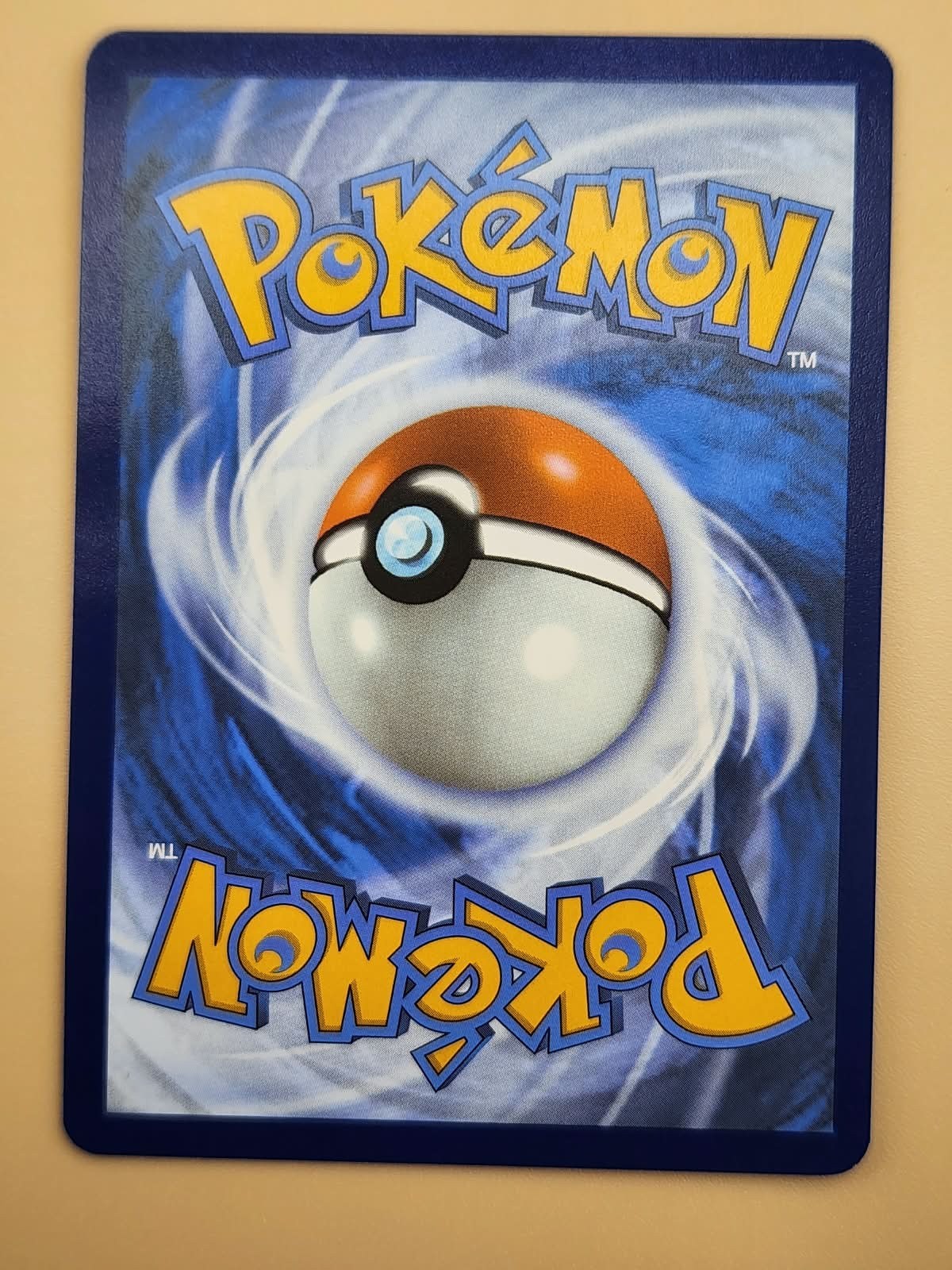 Pokemon 2025 Scarlet & Violet White Flare Accelgor #94/86 Near Mint NM