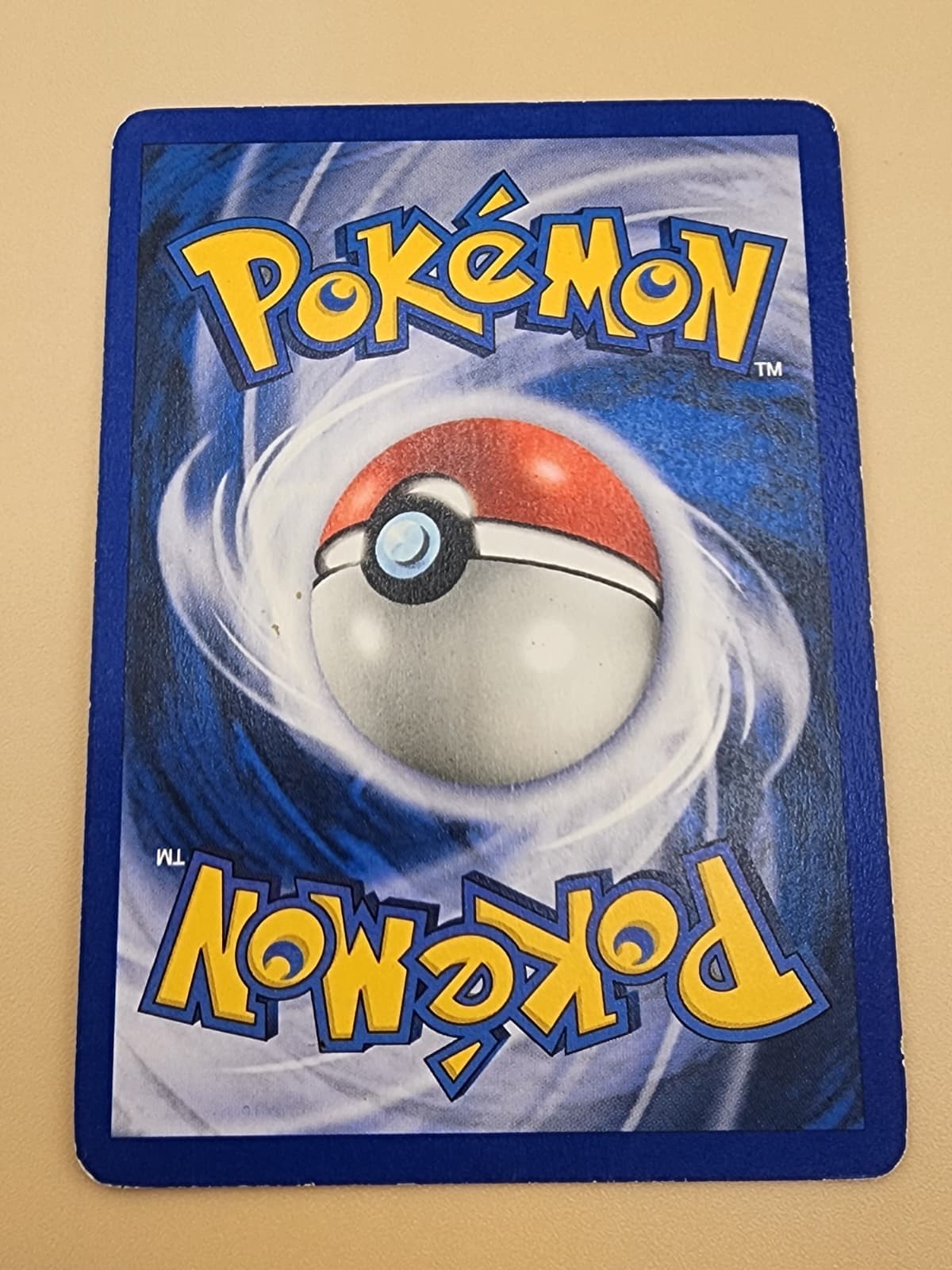 Dark Weezing 31/82 Team Rocket Regular Moderately Played MP