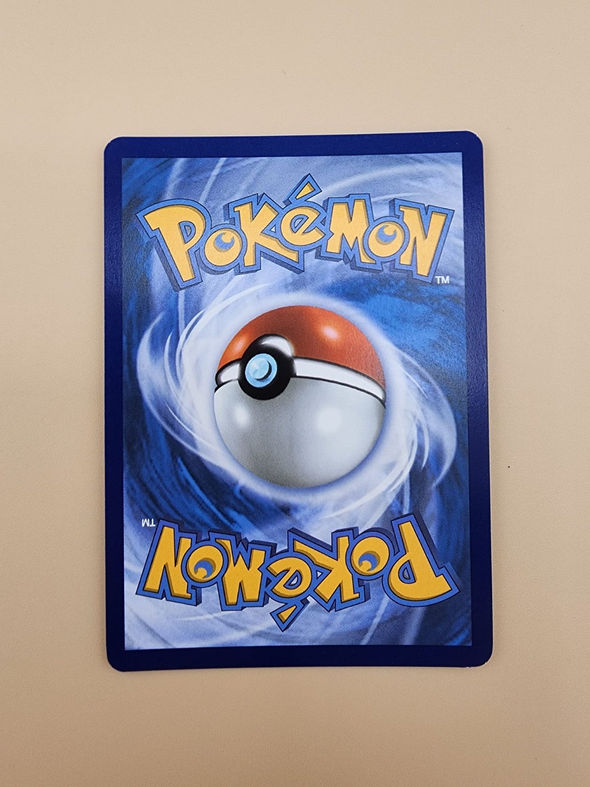 Spiky Energy 190/159 Sv09: Journey Together Holo Near Mint (NM)